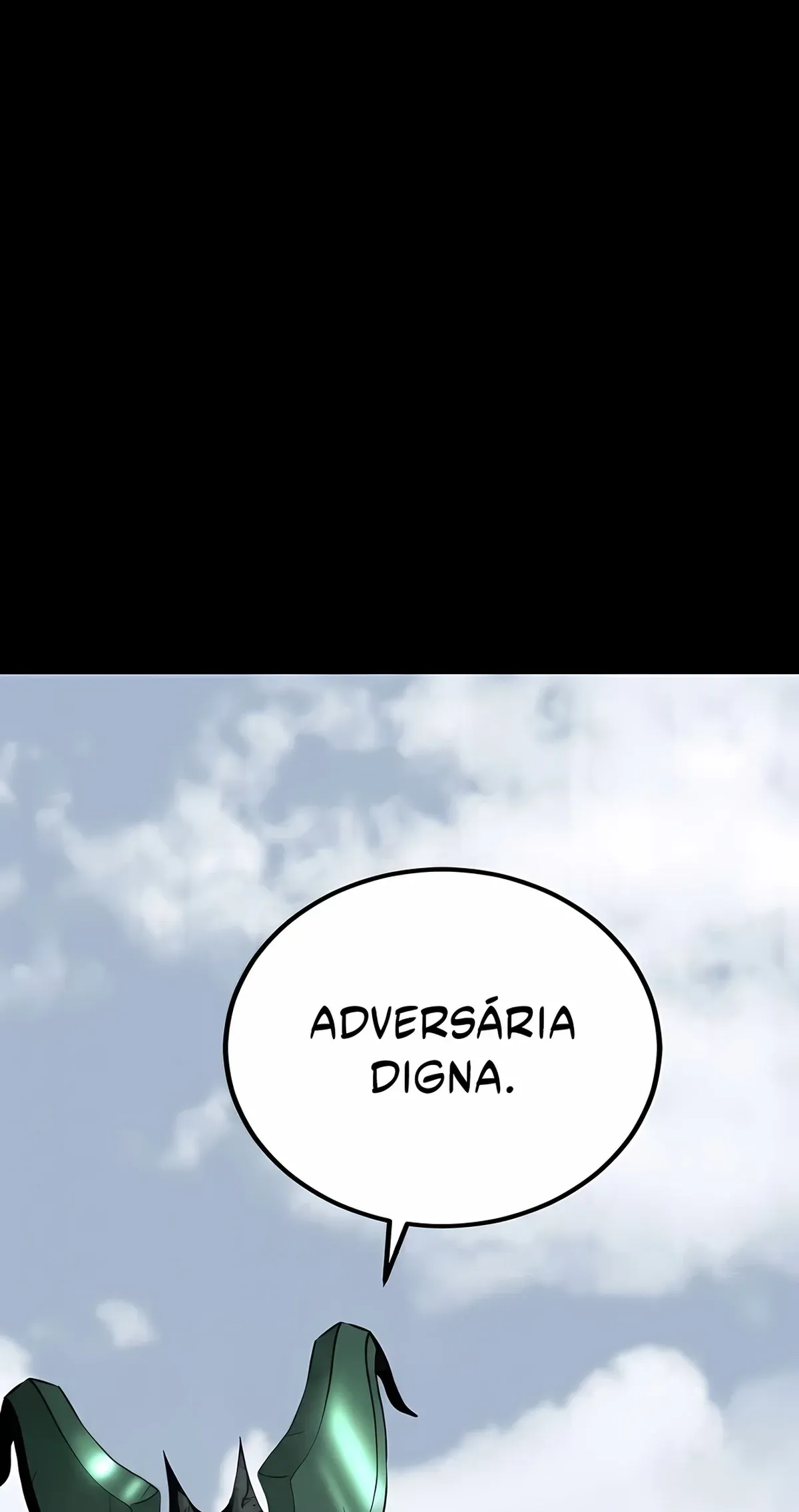 Página 88