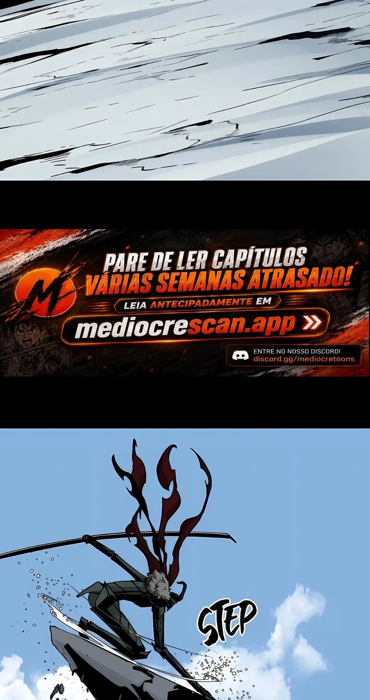 Página 99