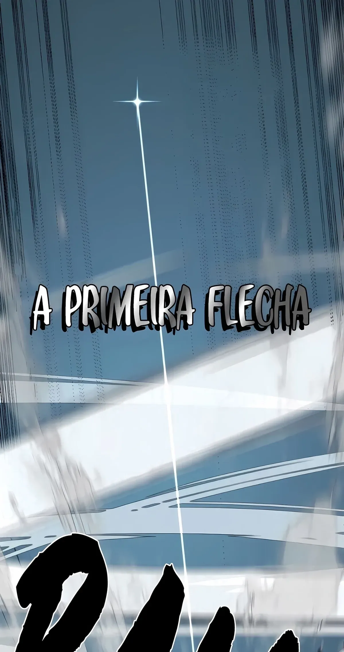 Página 103