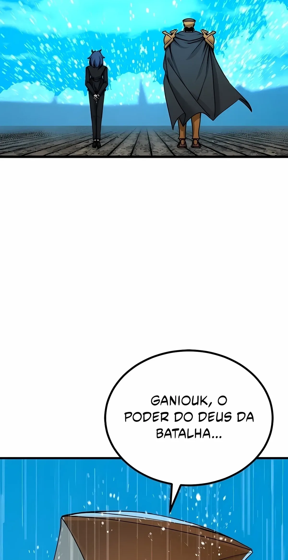 Página 42
