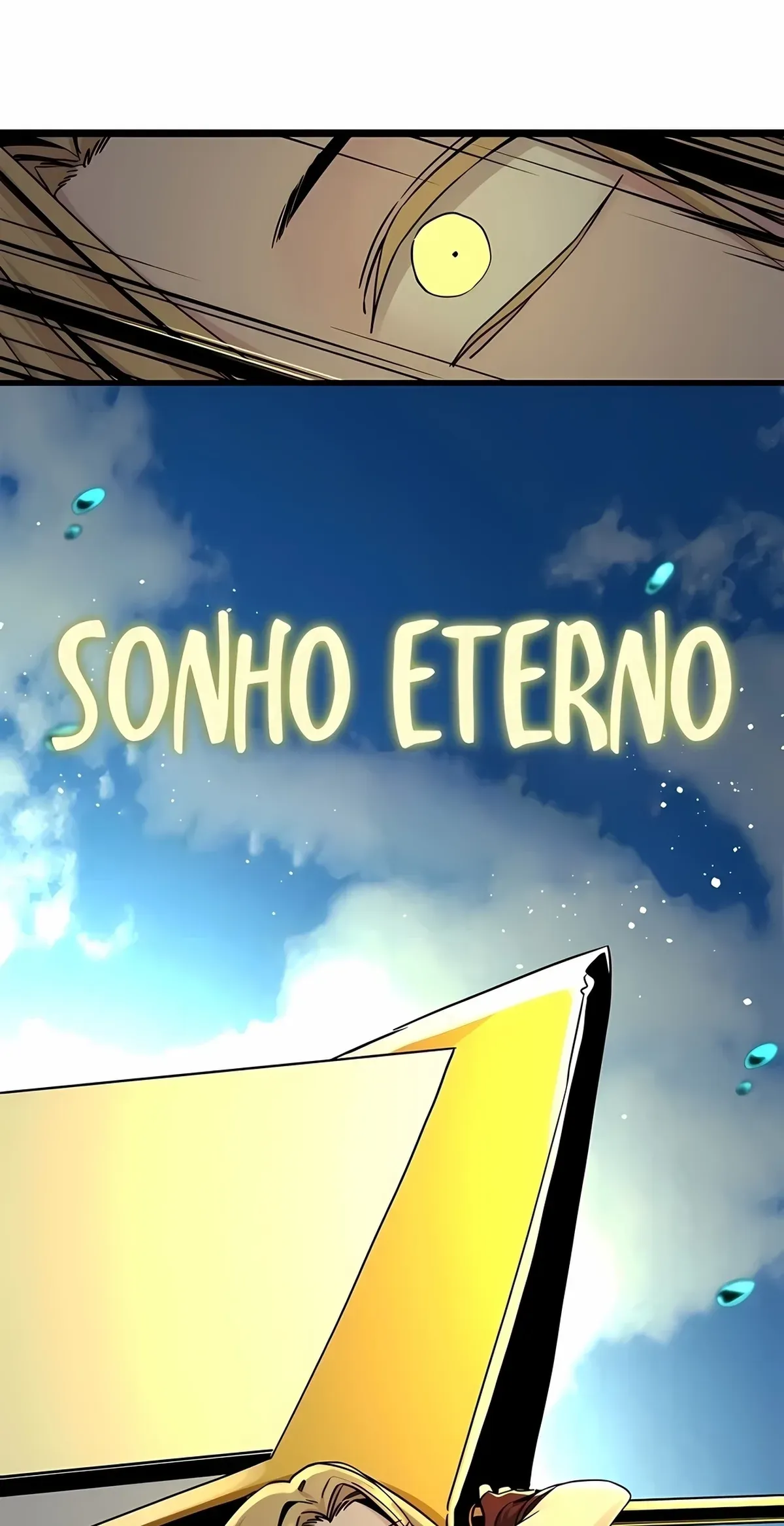 Página 64