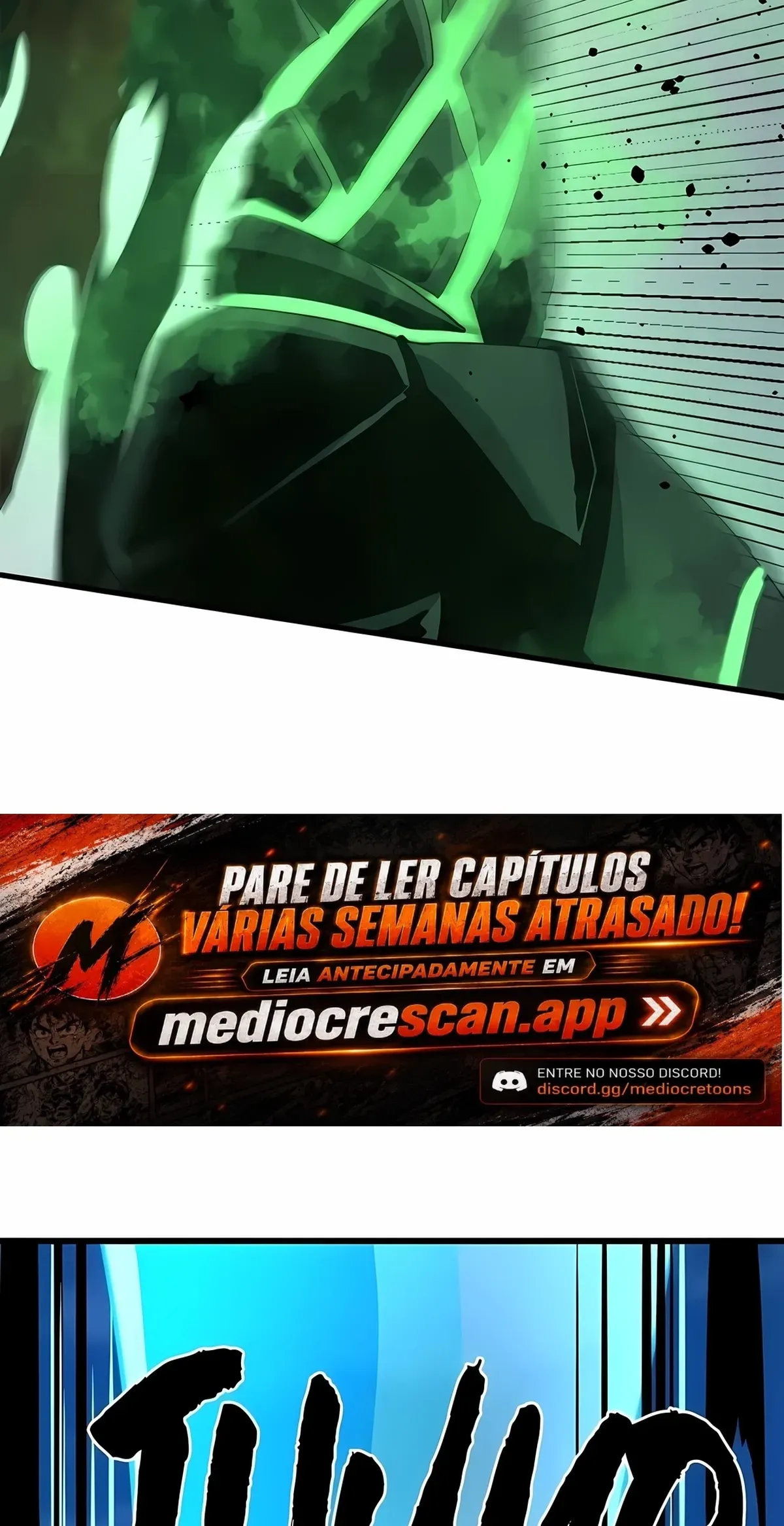 Página 69