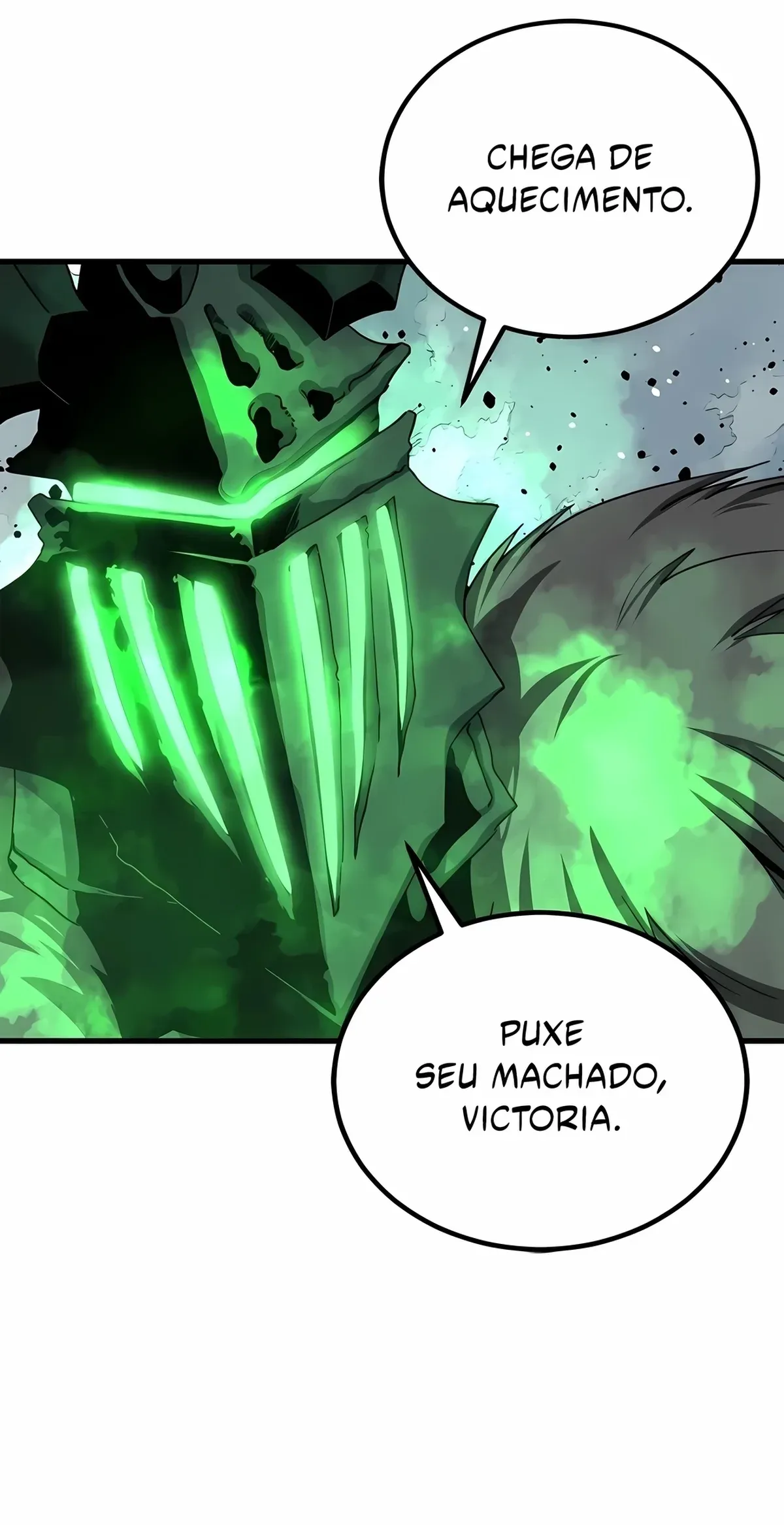 Página 76