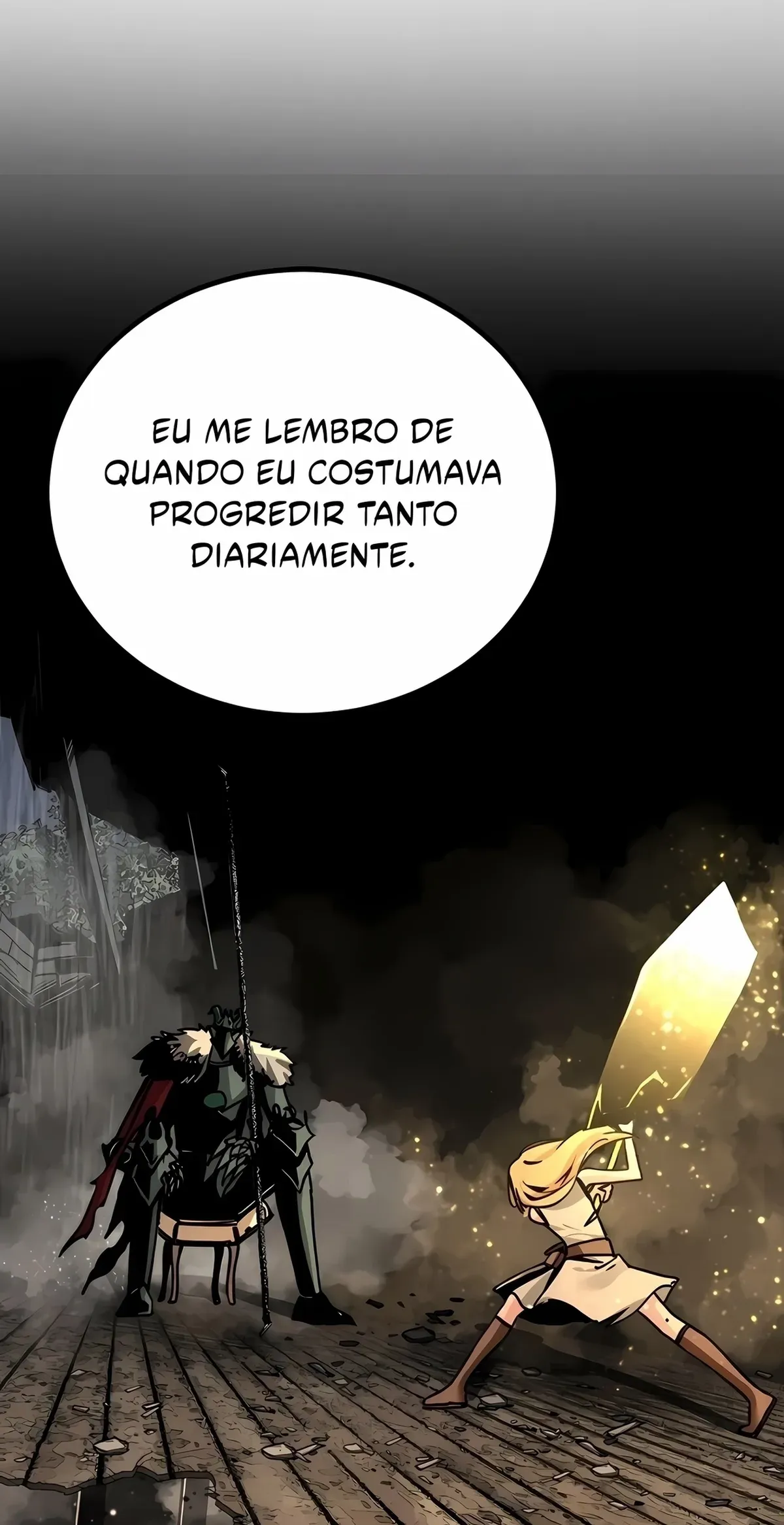 Página 78