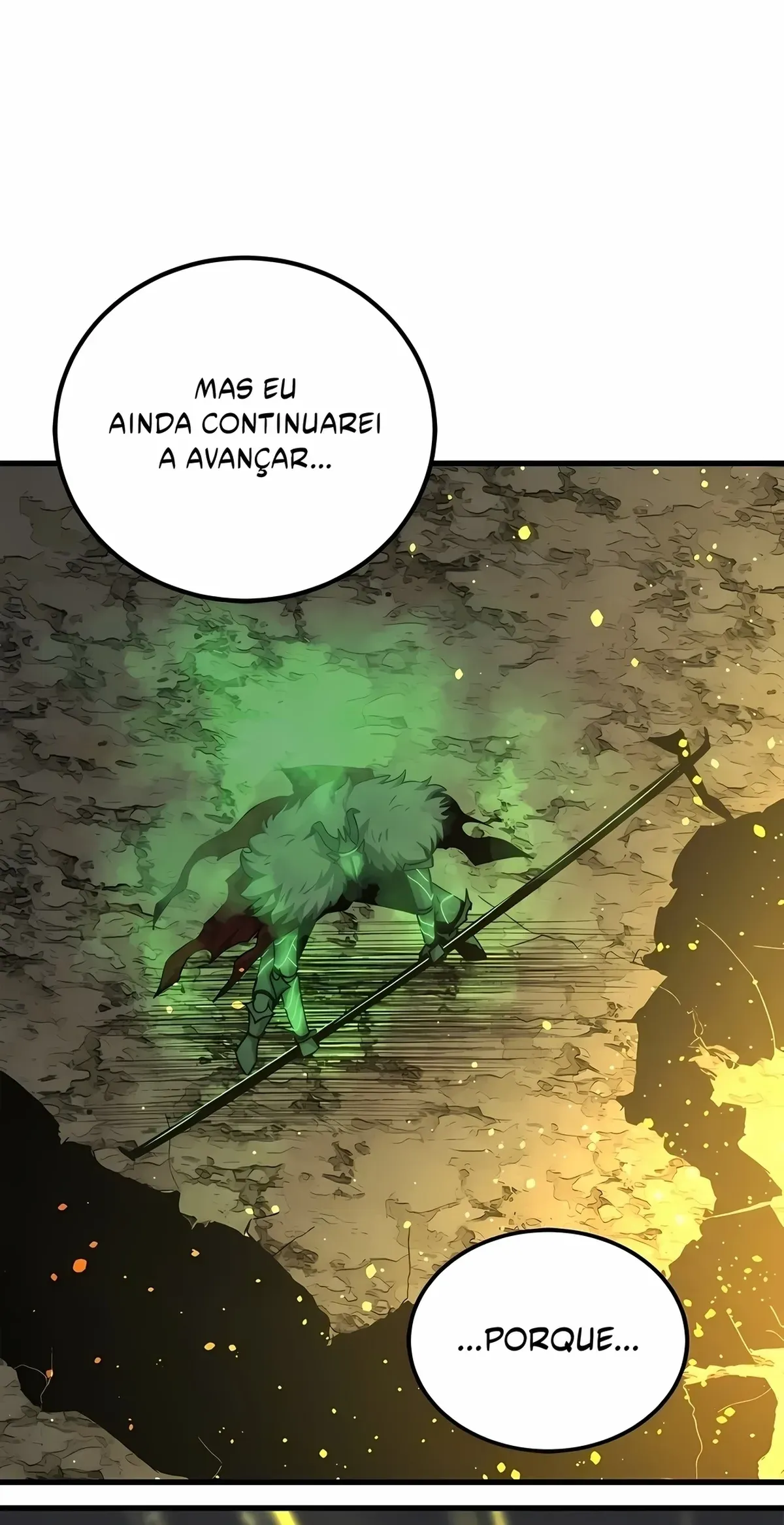 Página 86