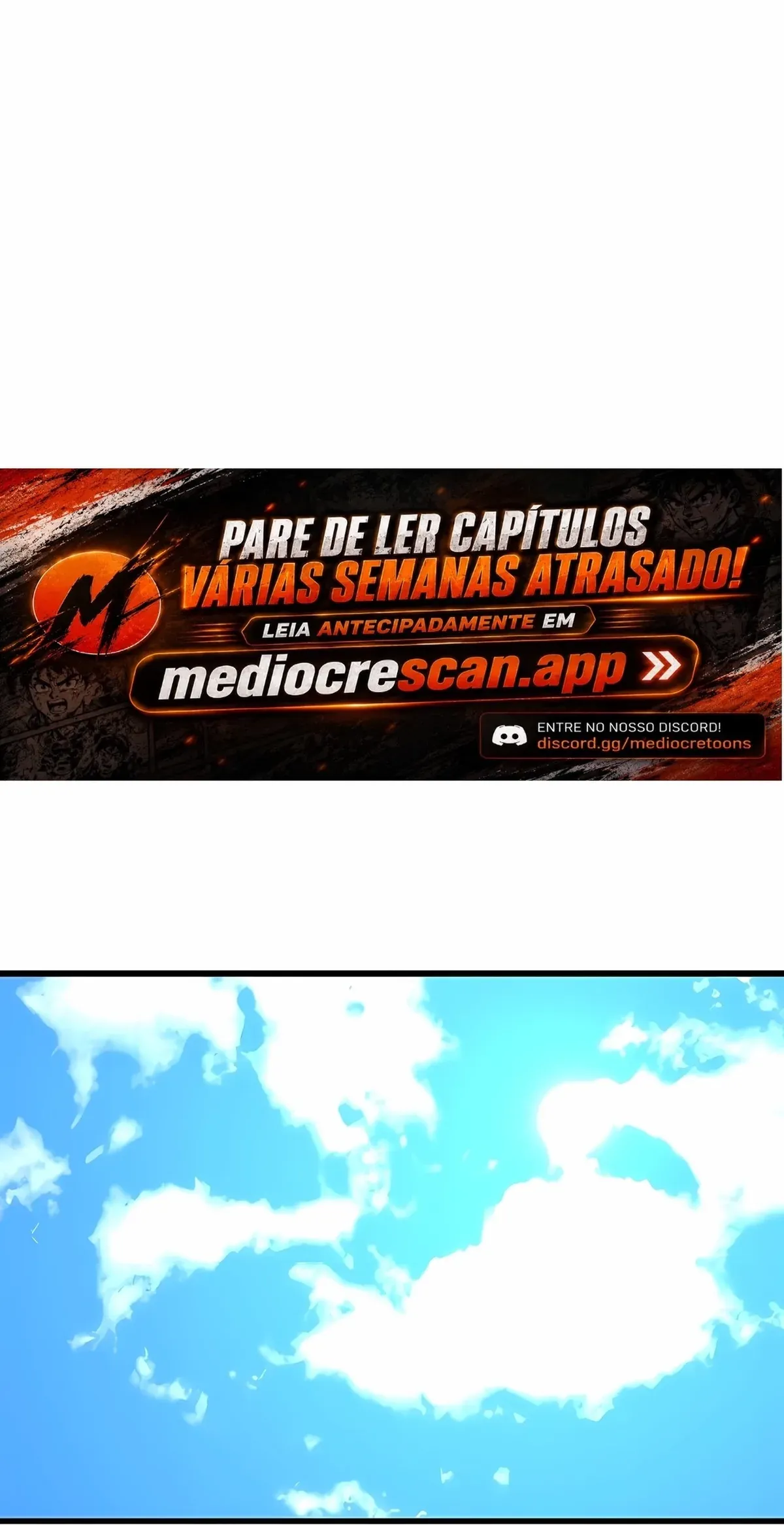 Página 94