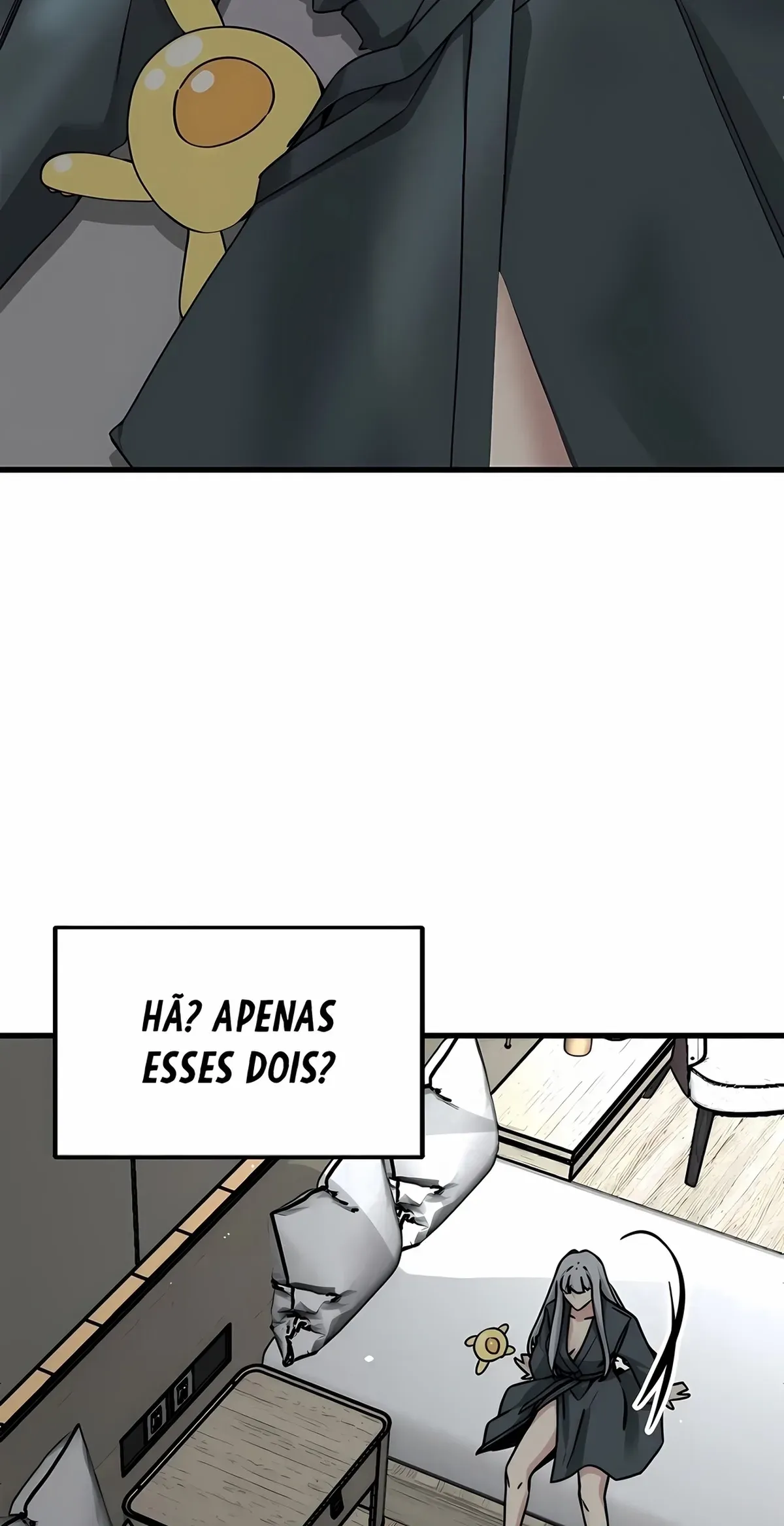 Página 96