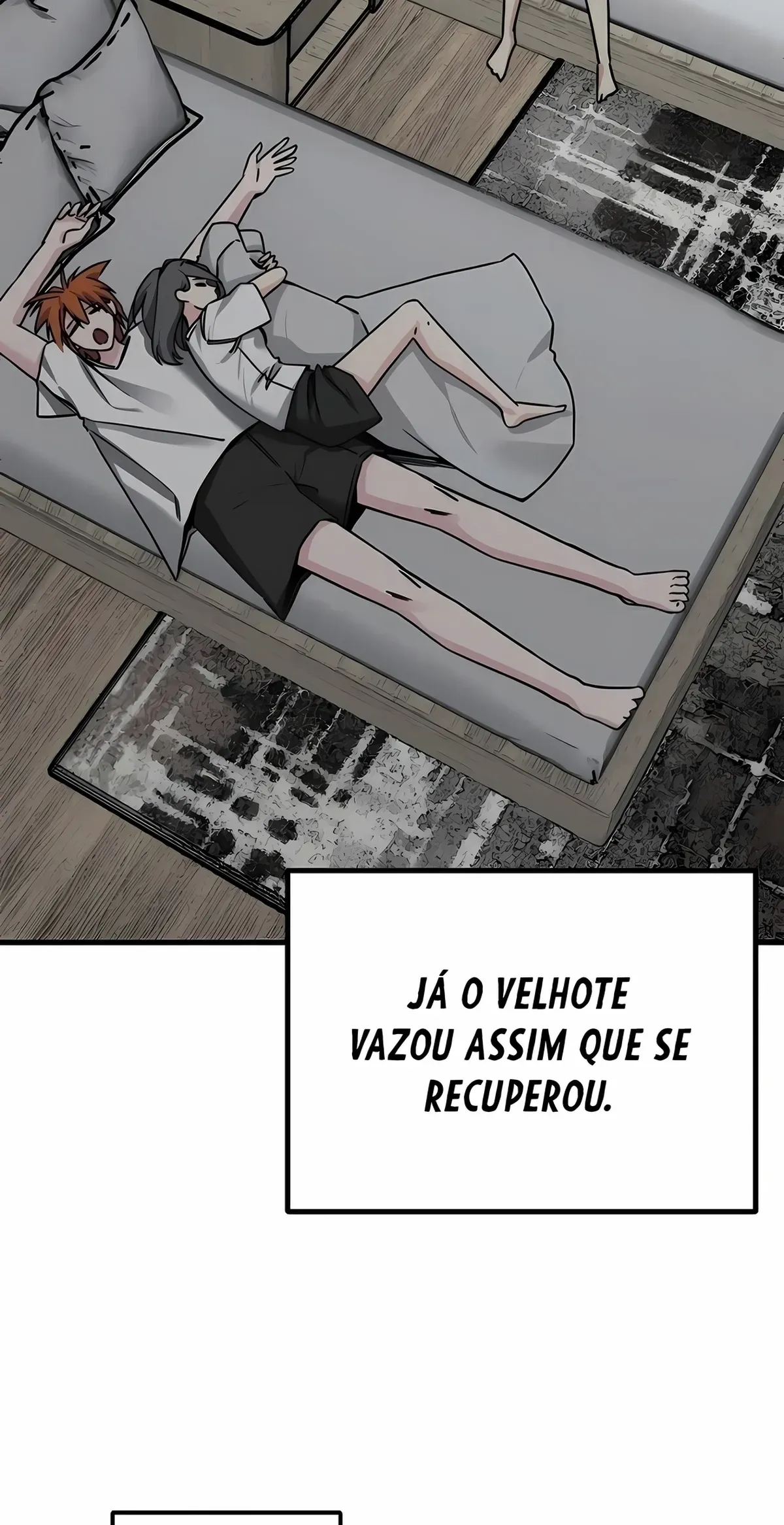Página 97