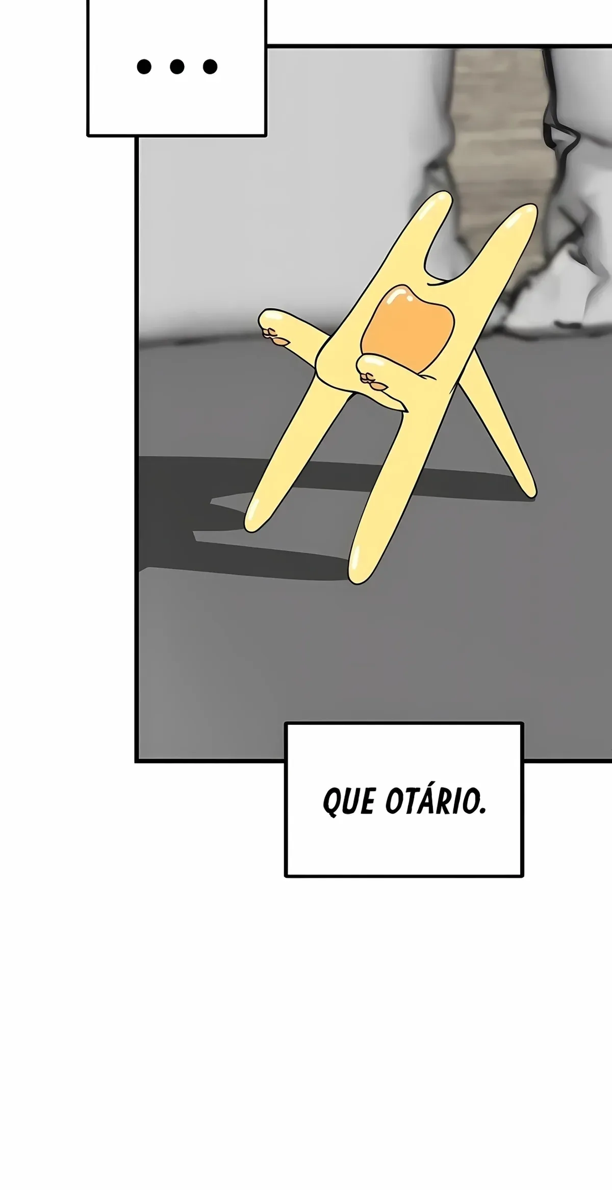 Página 98