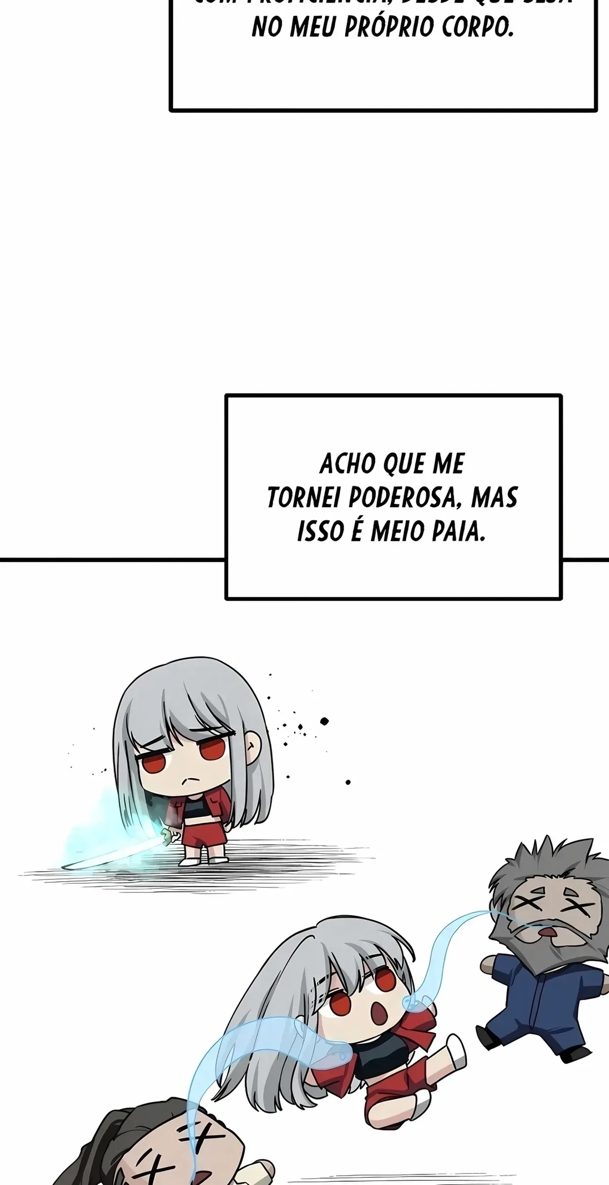 Página 100