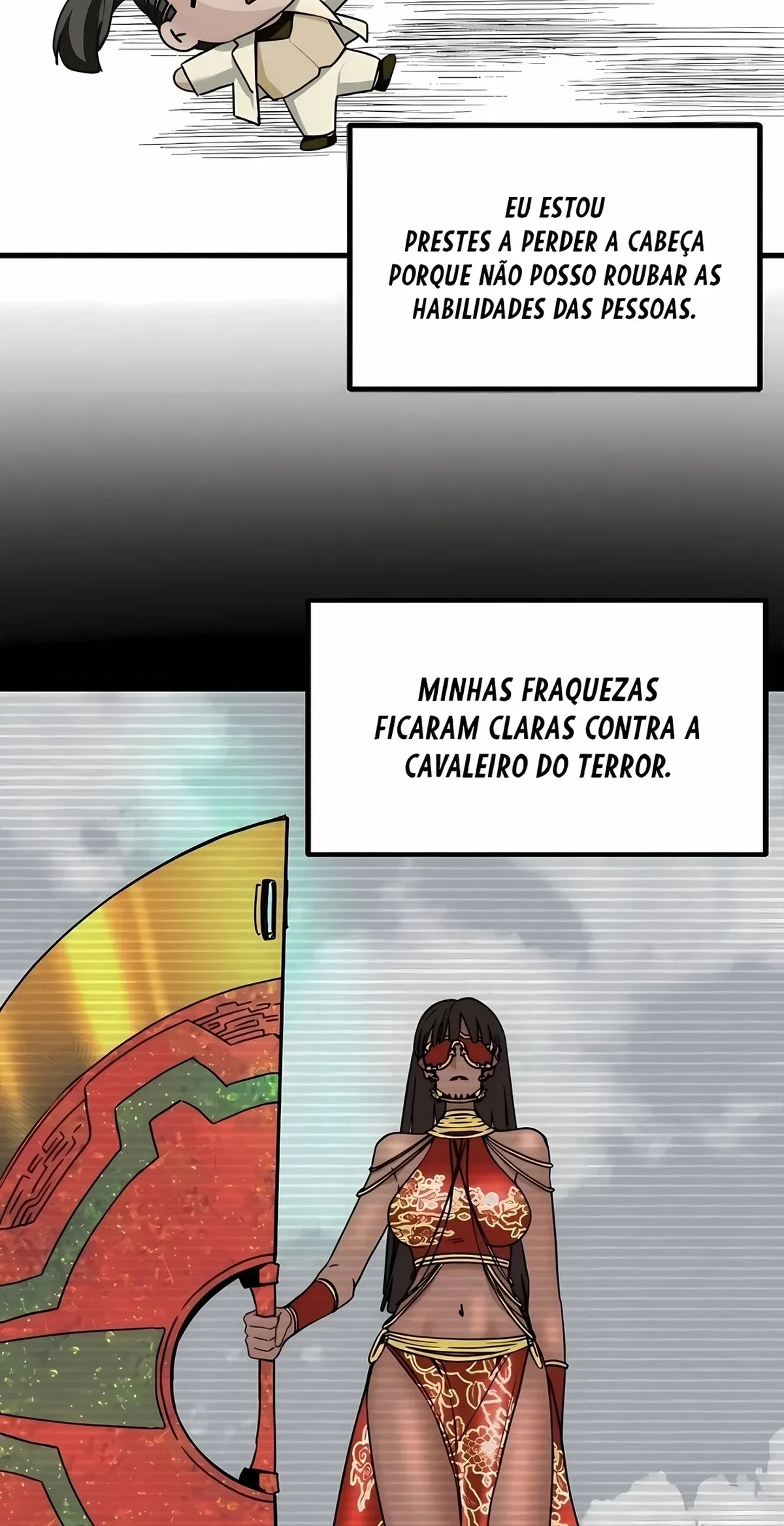 Página 101