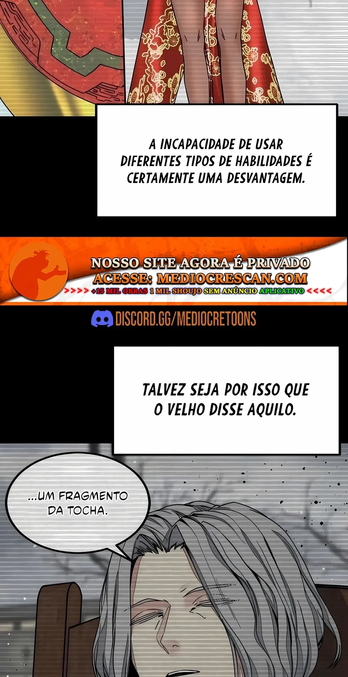 Página 102
