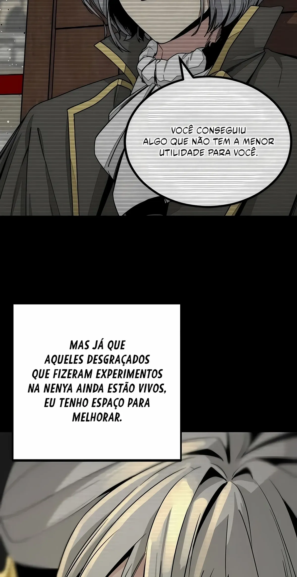 Página 103