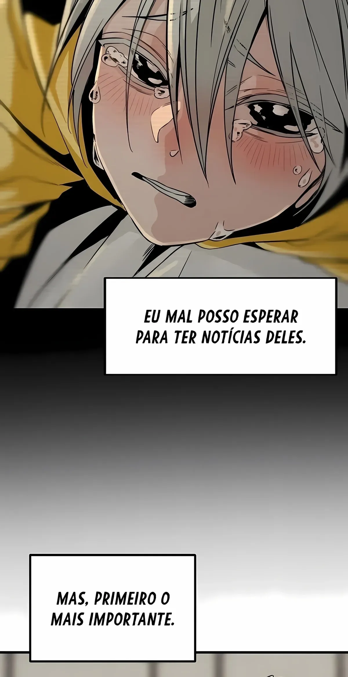 Página 104