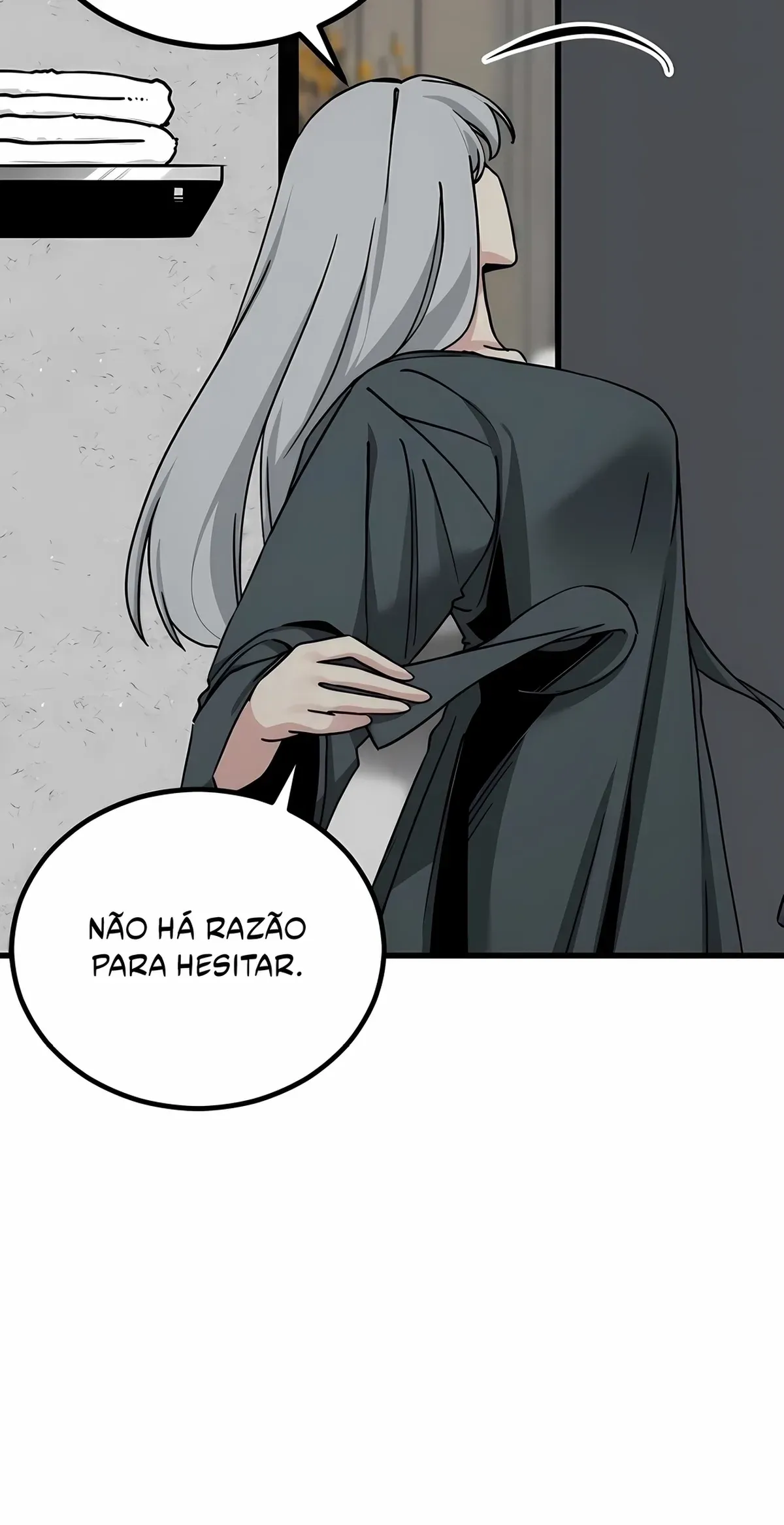 Página 107