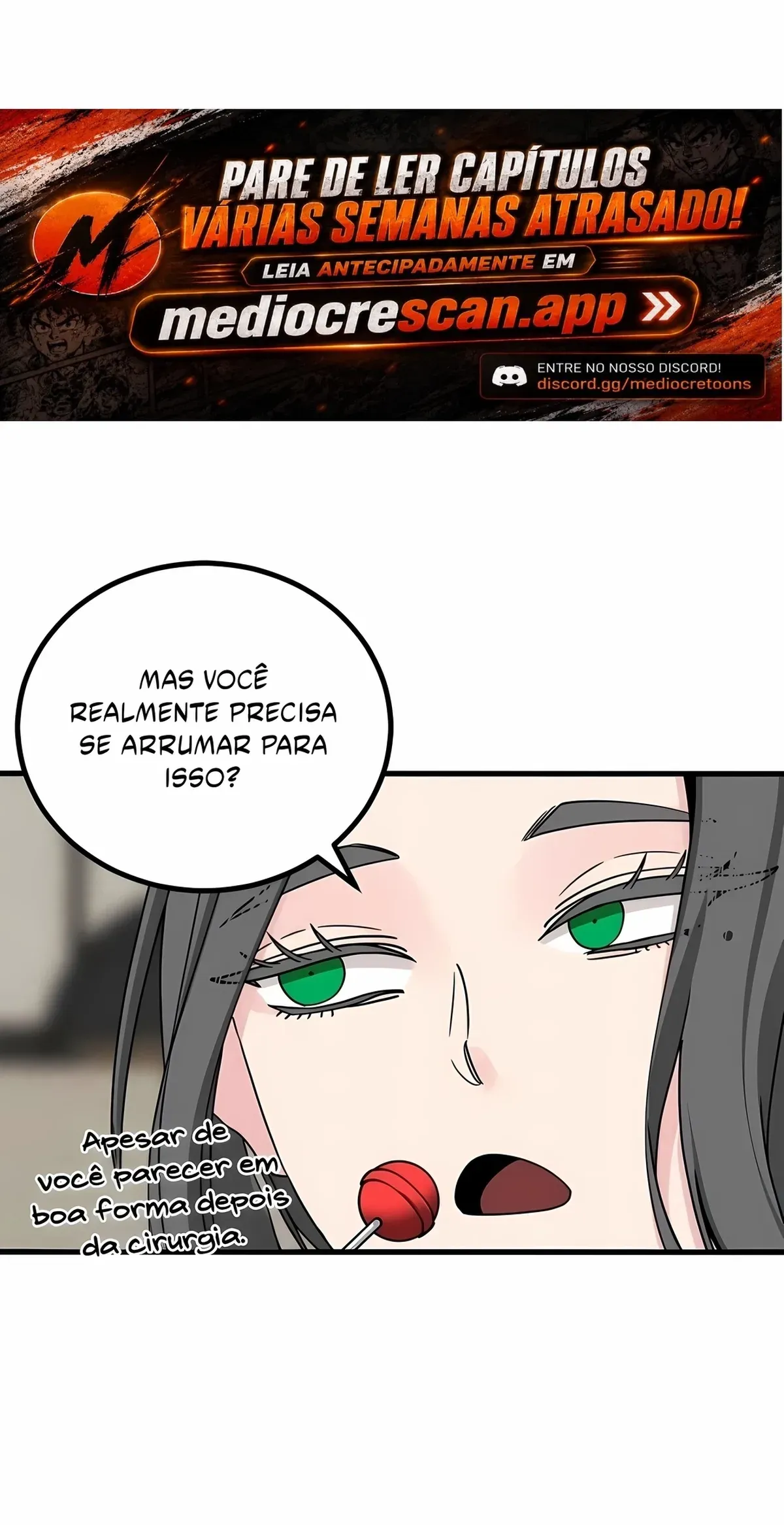 Página 110