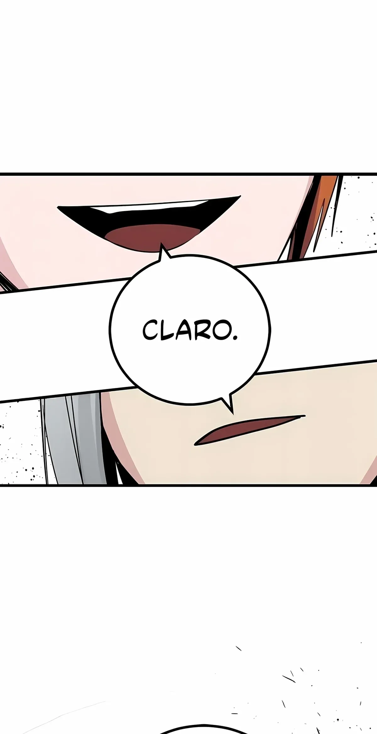 Página 111
