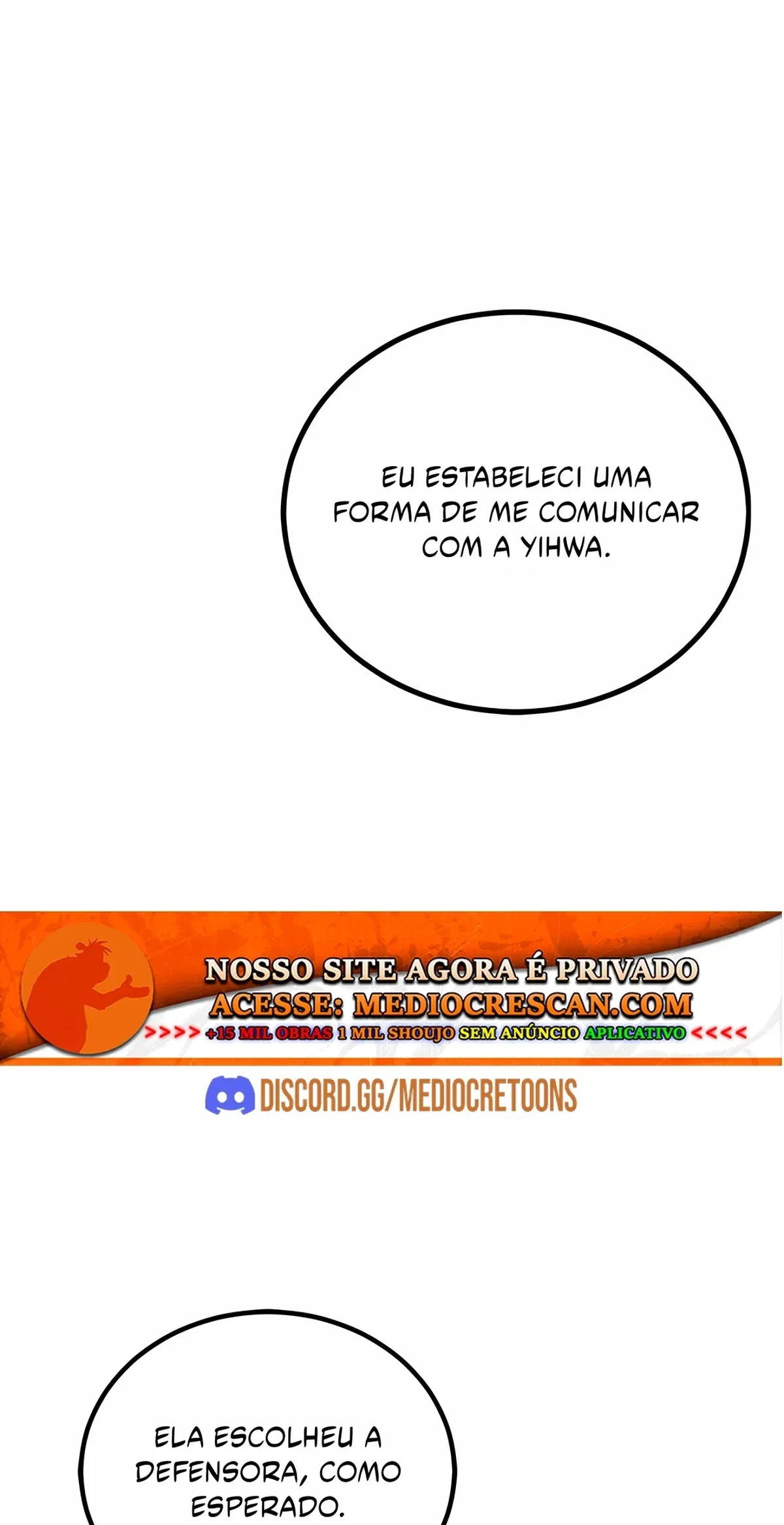 Página 115