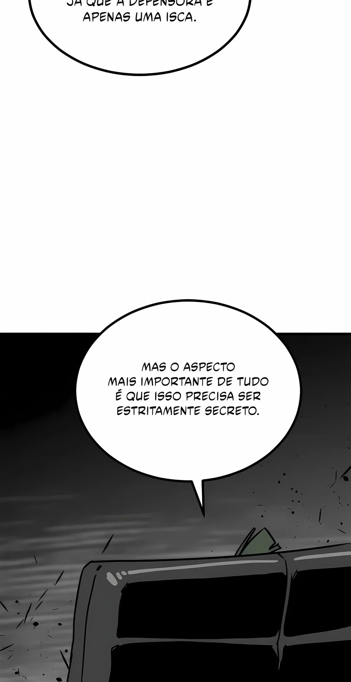 Página 117