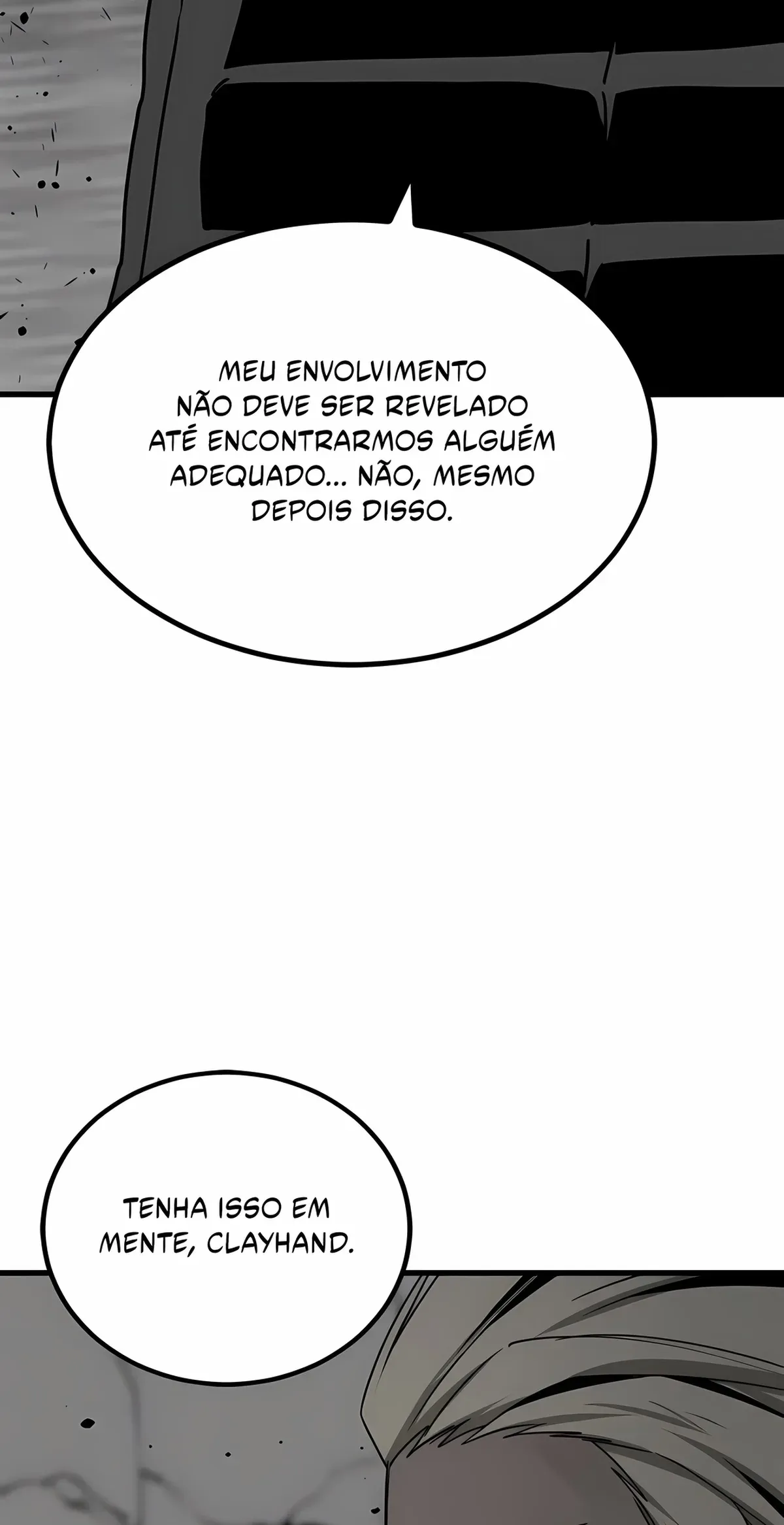 Página 118