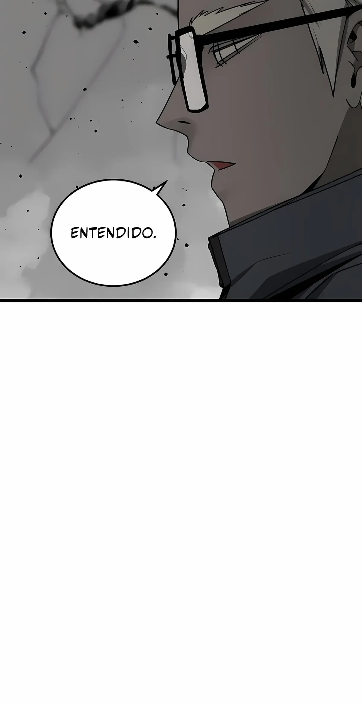 Página 119