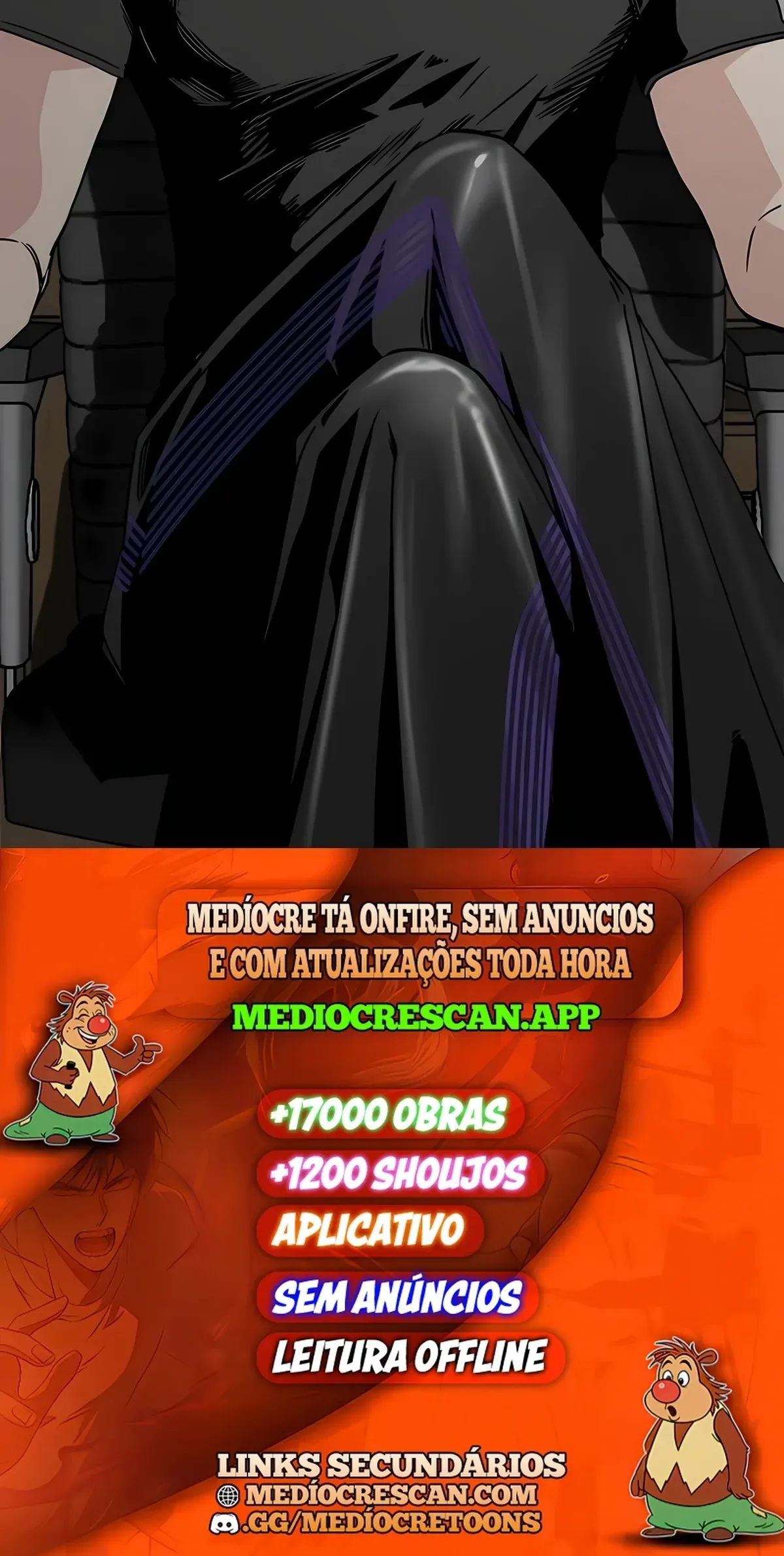 Página 121