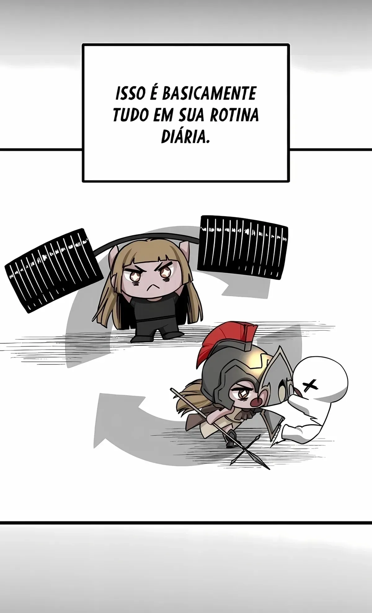 Página 28