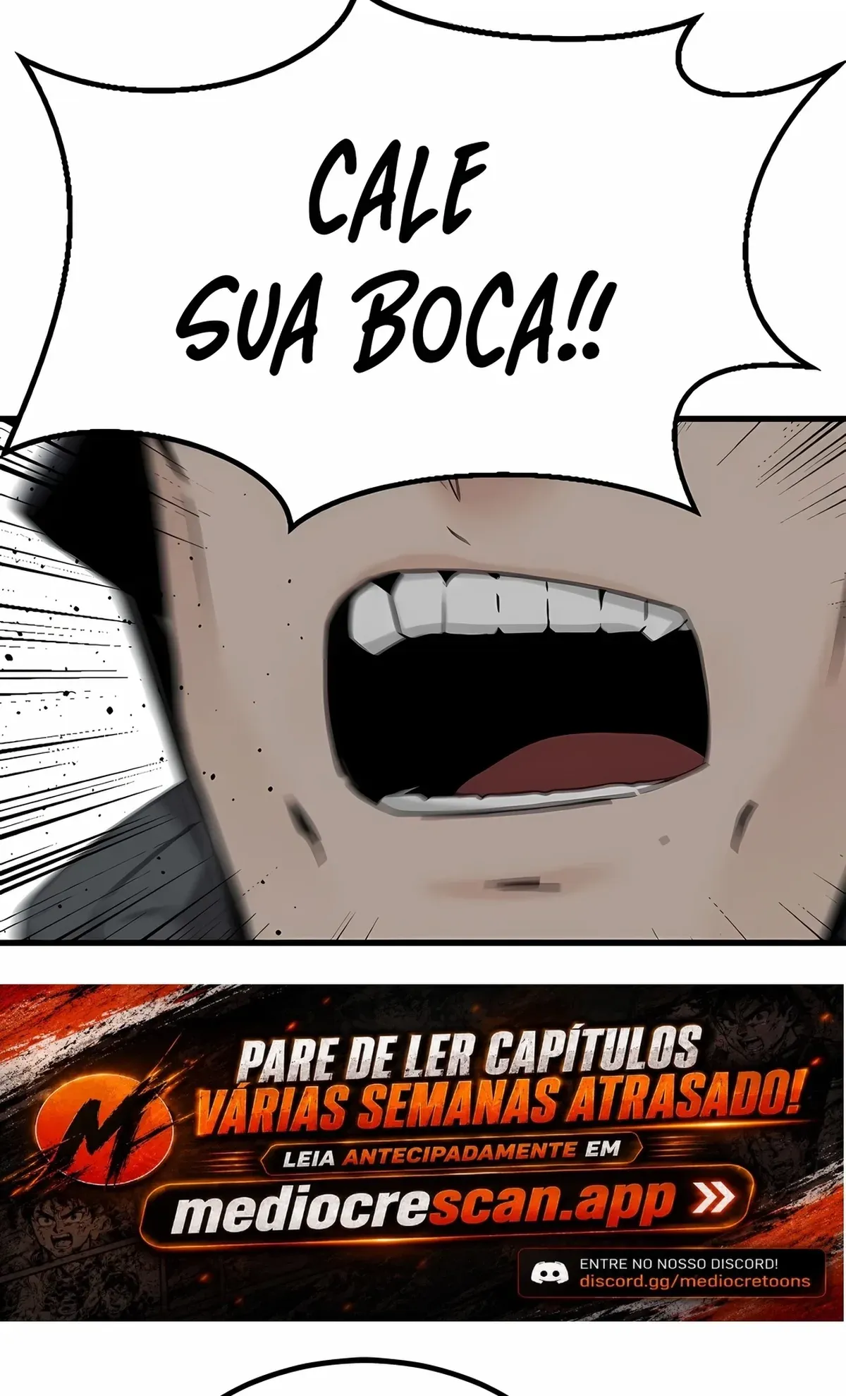 Página 44