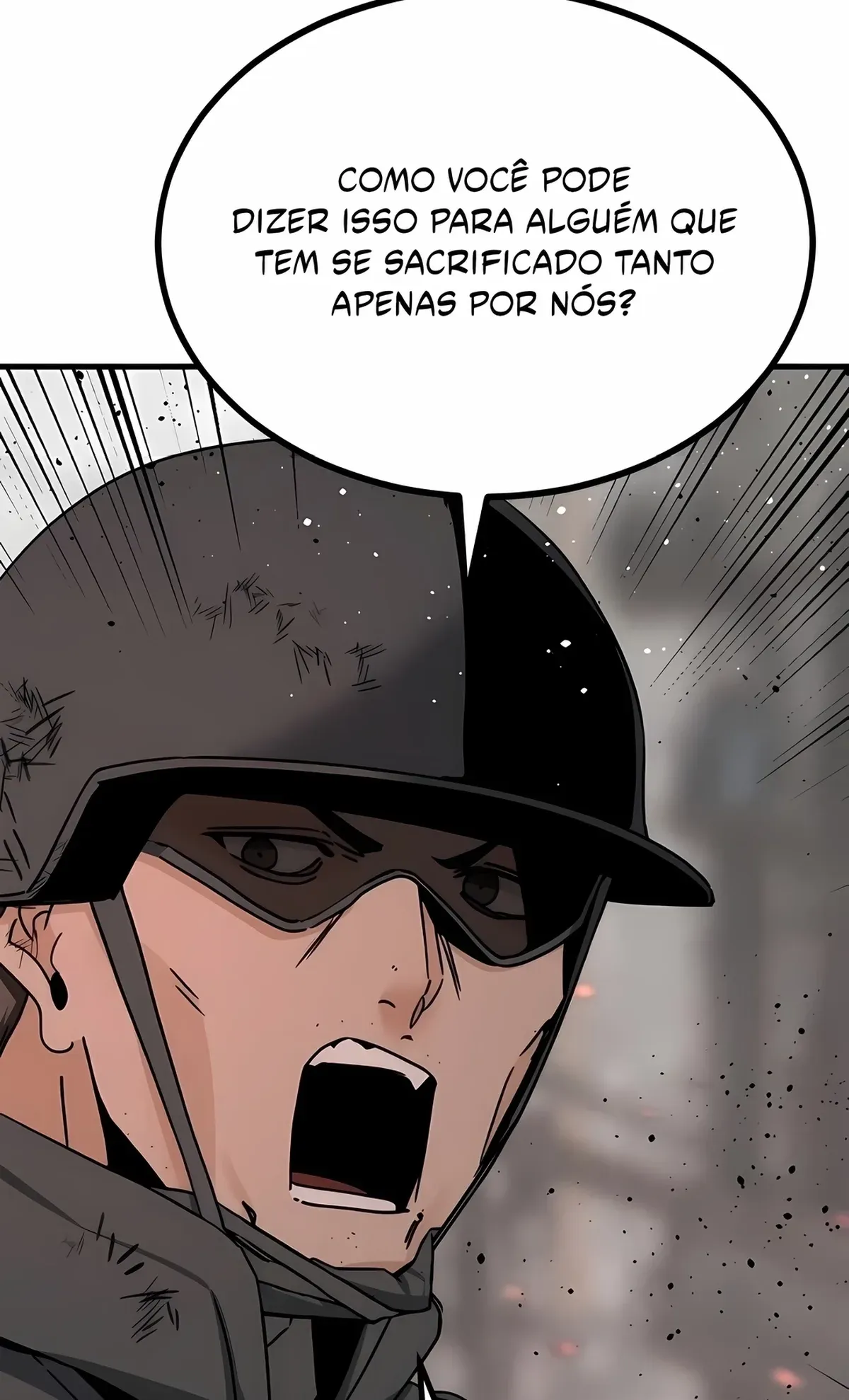 Página 49
