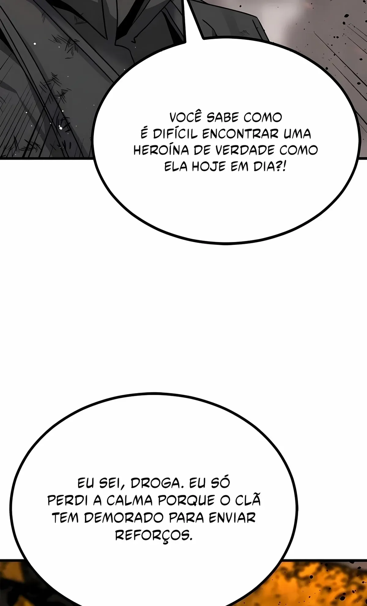 Página 50