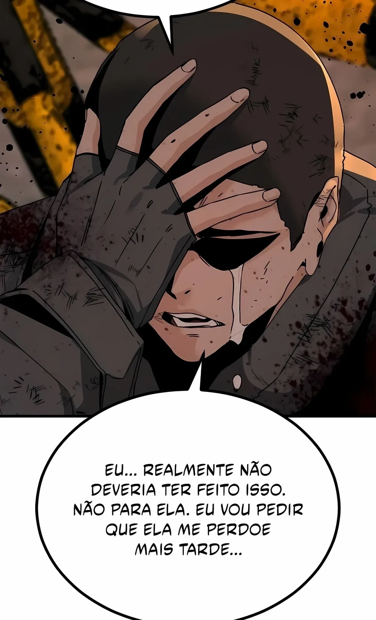 Página 51