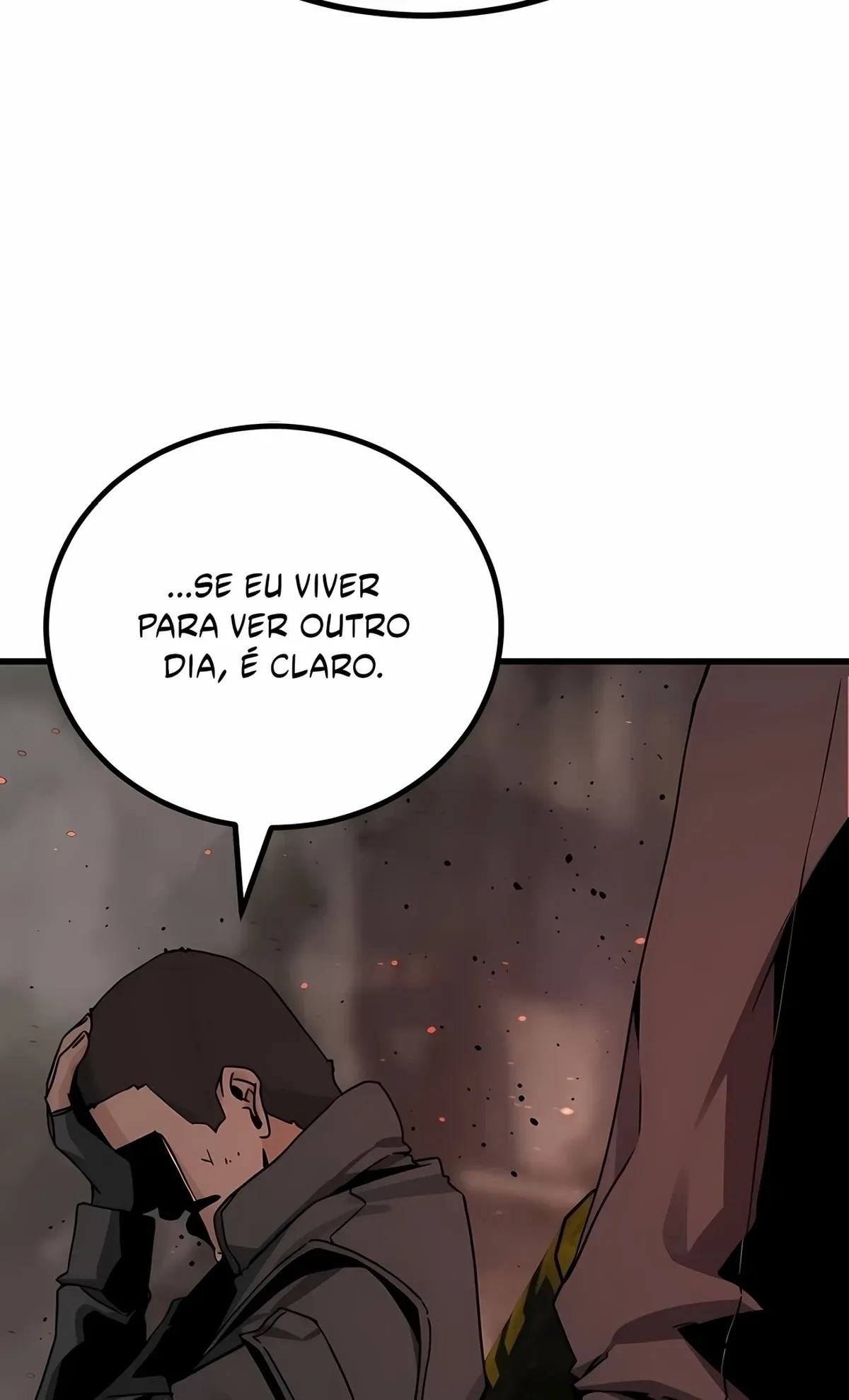 Página 52