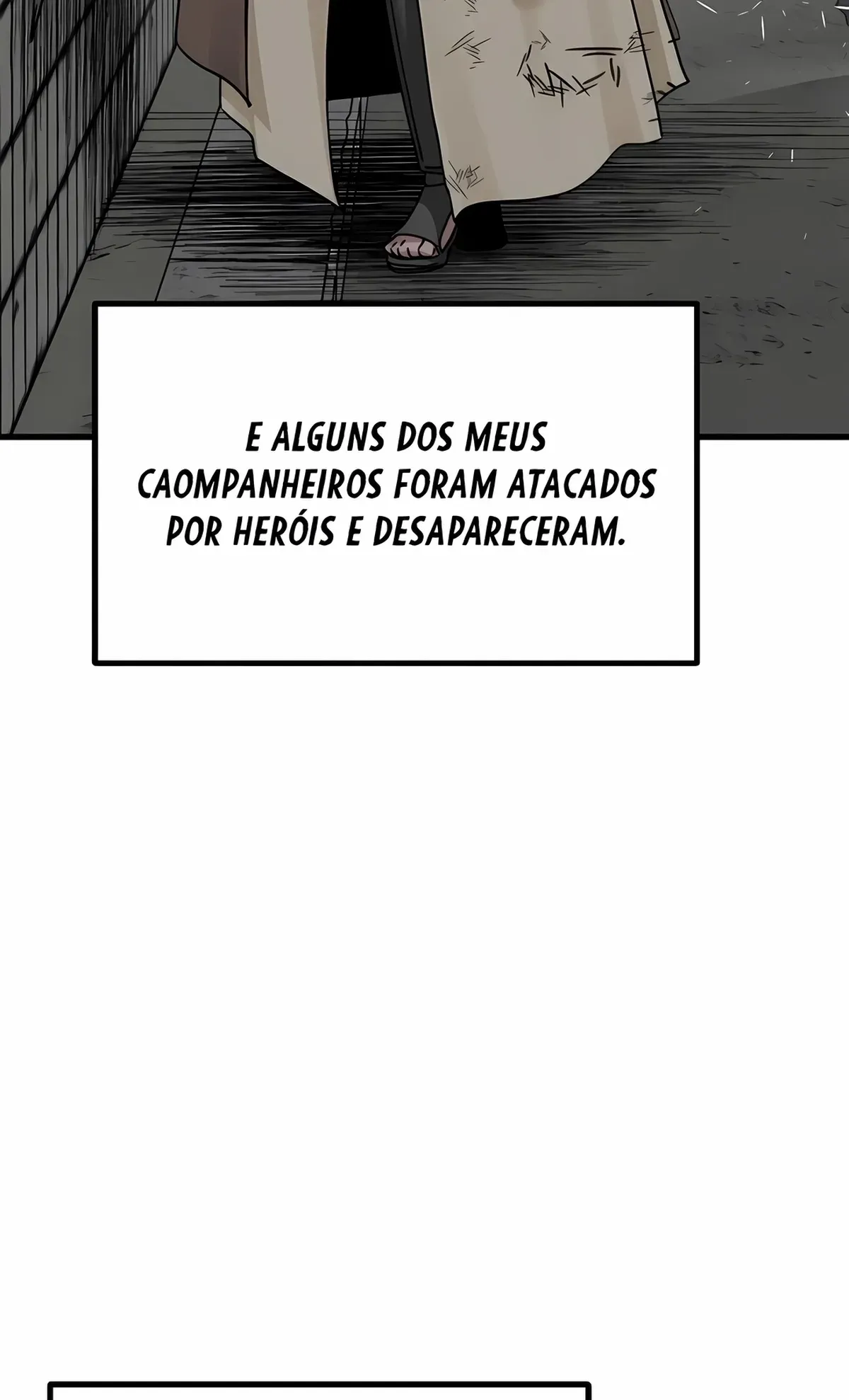 Página 57
