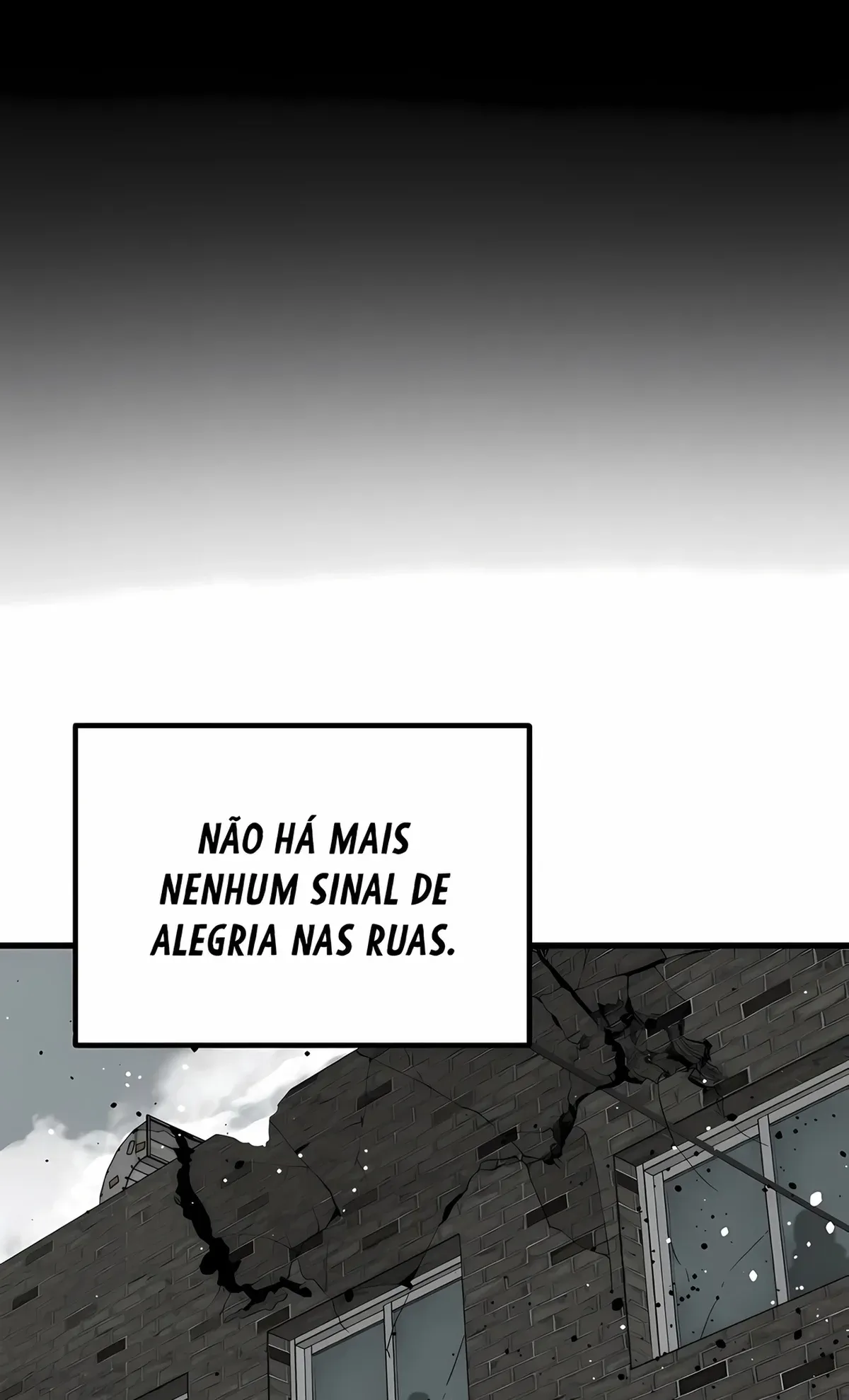 Página 63