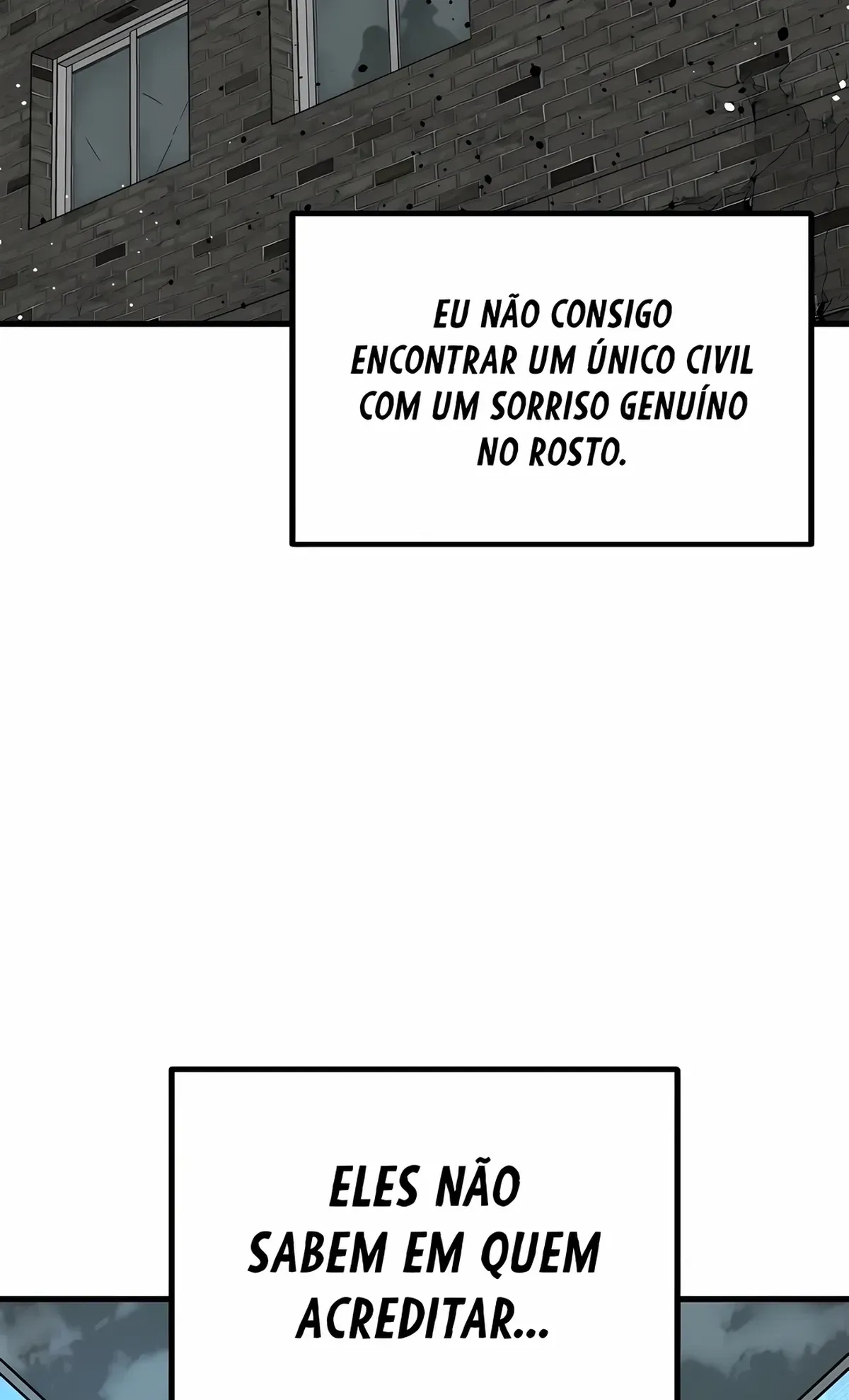 Página 64