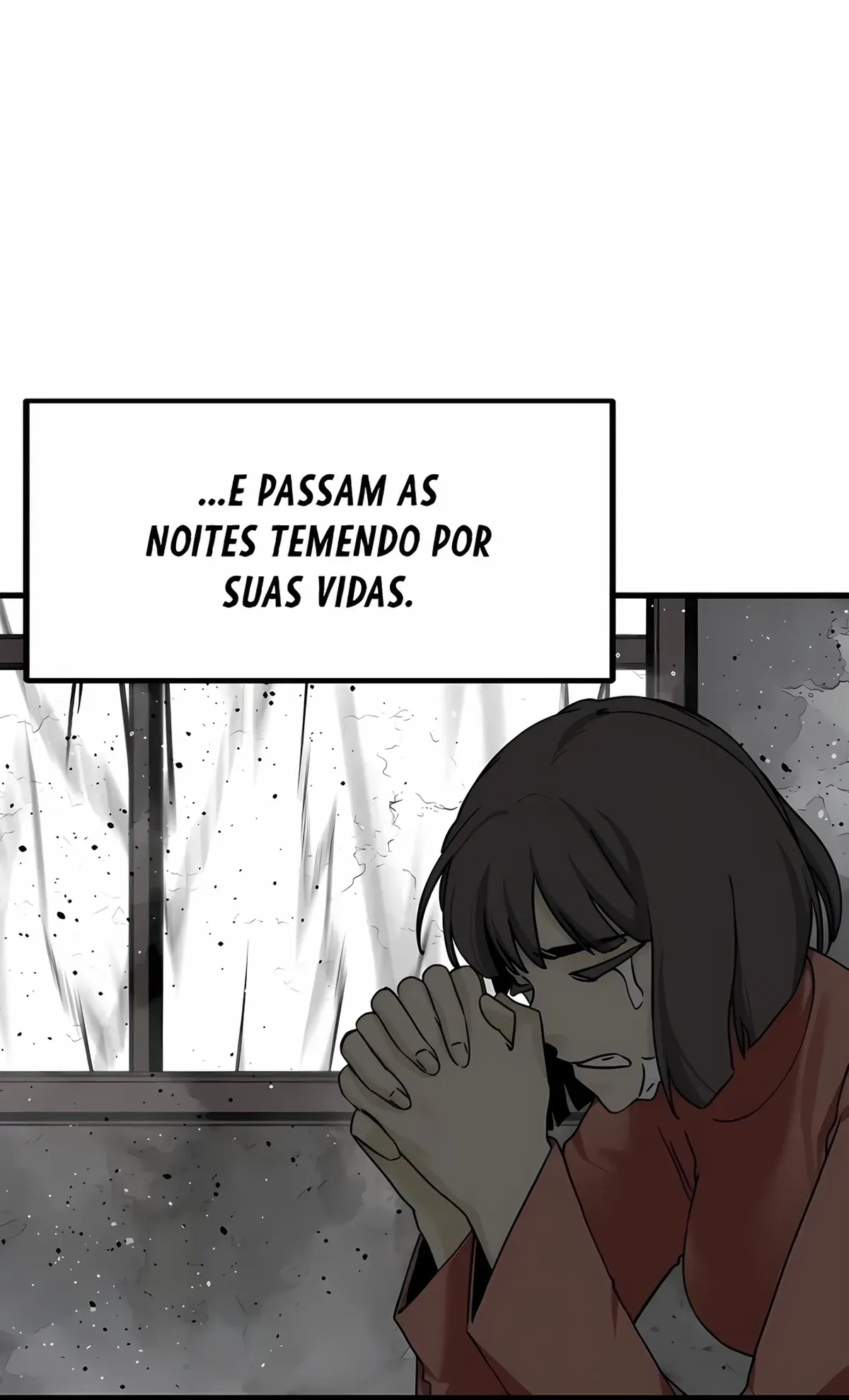 Página 66