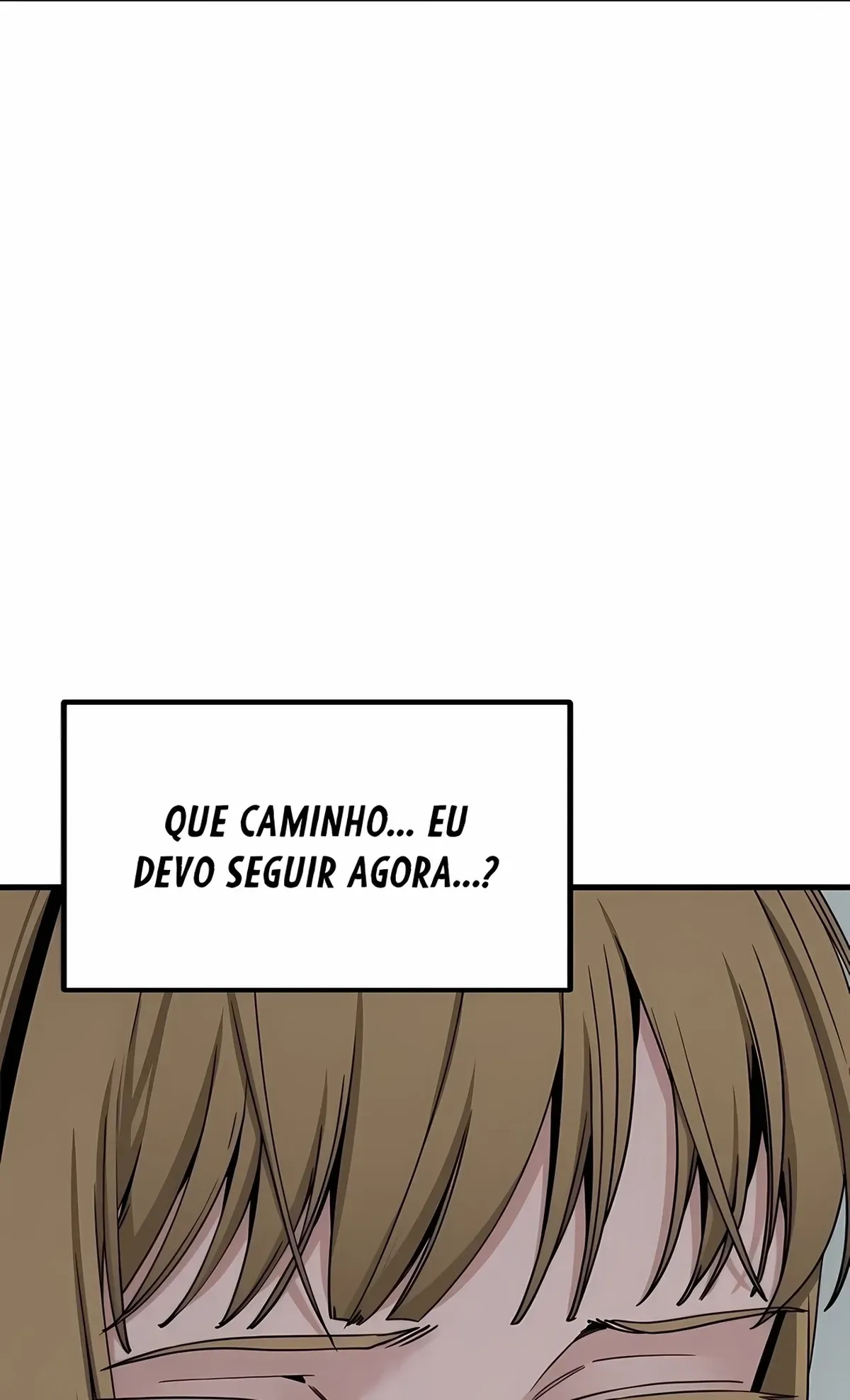 Página 67