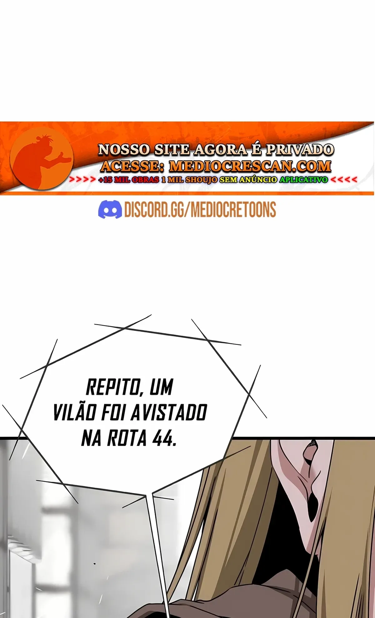 Página 69