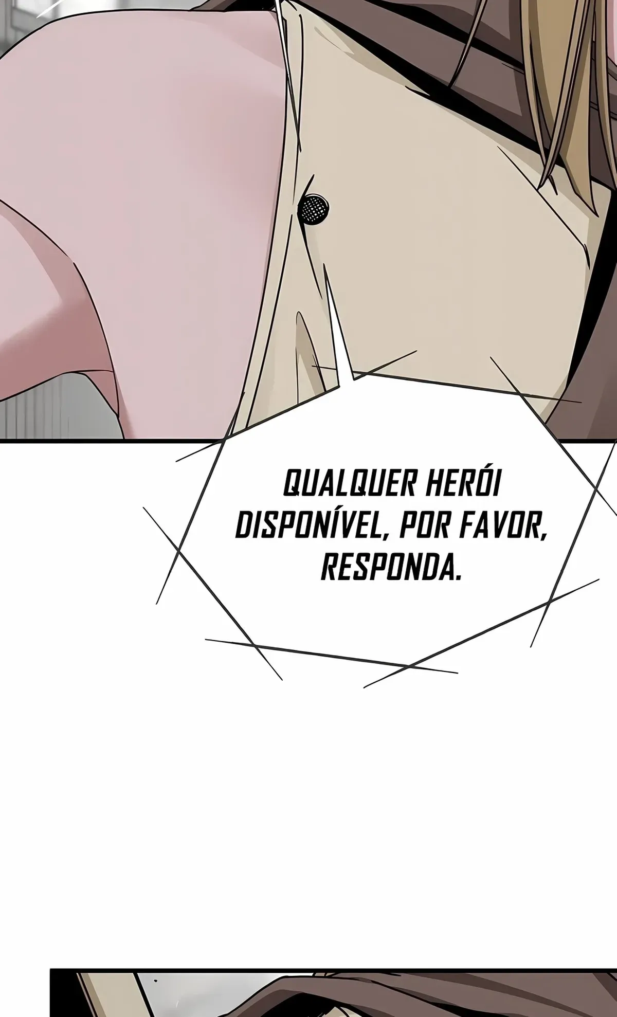 Página 70