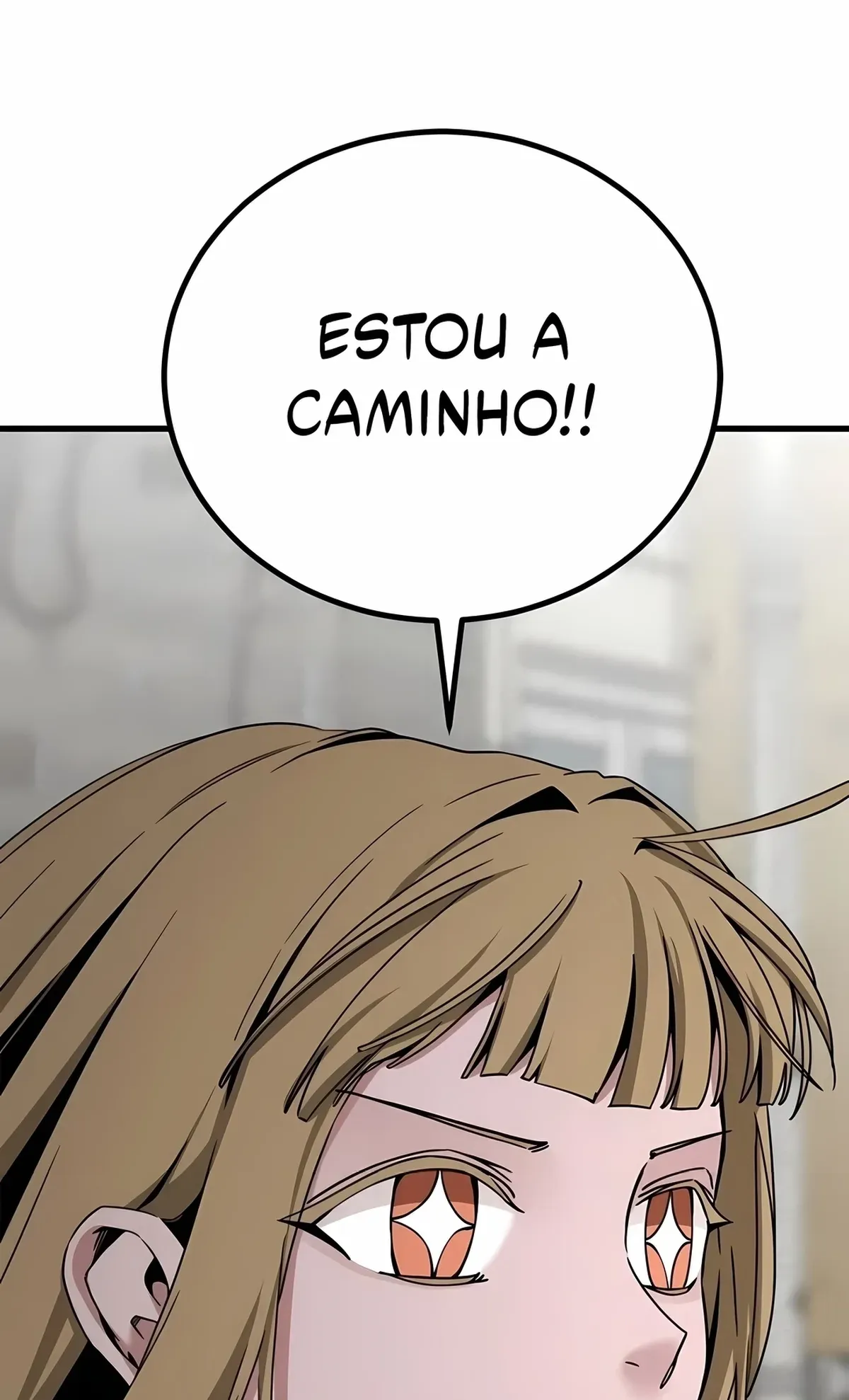 Página 72
