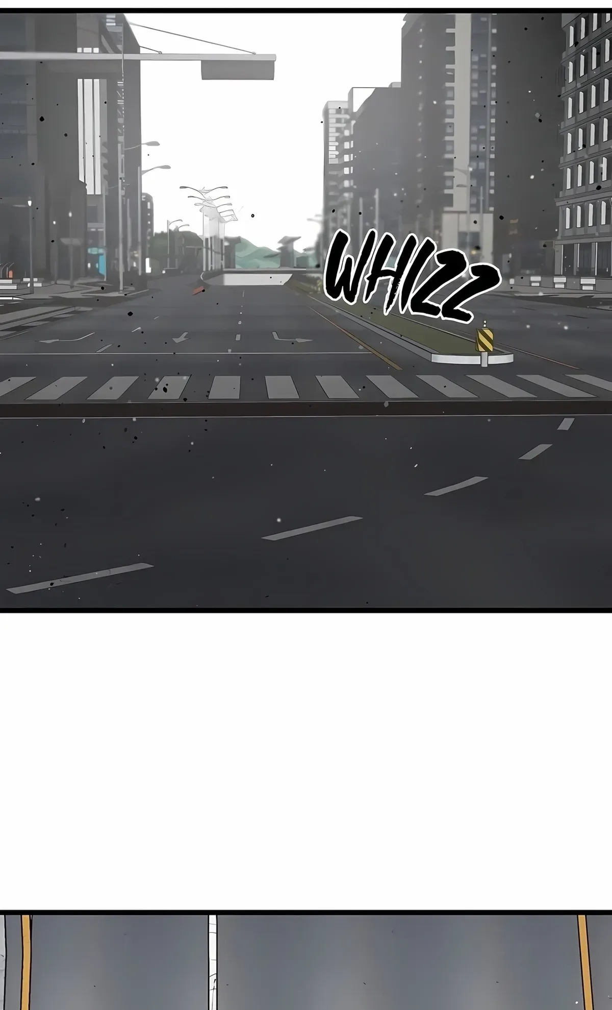Página 76