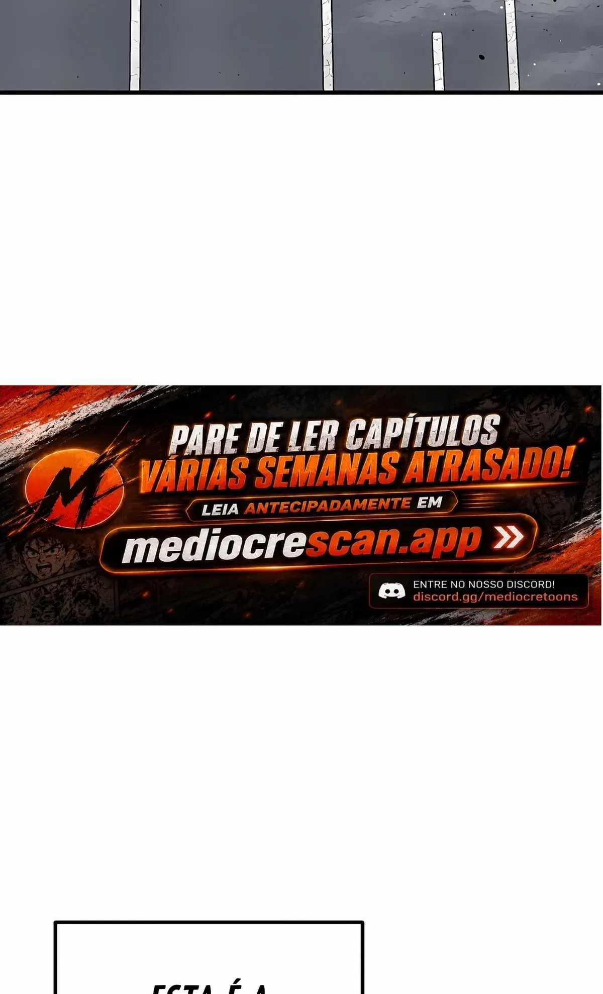 Página 78