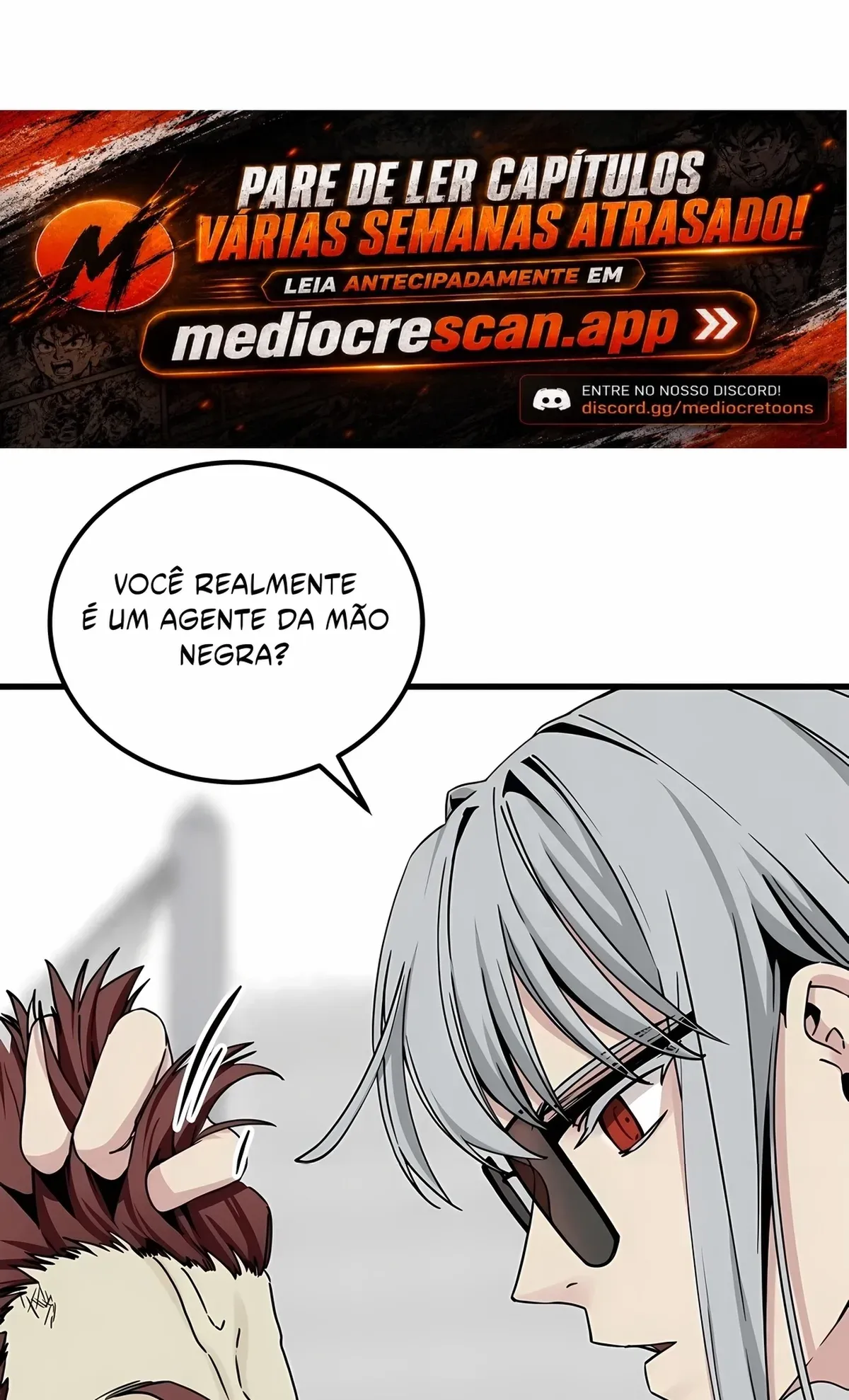 Página 94
