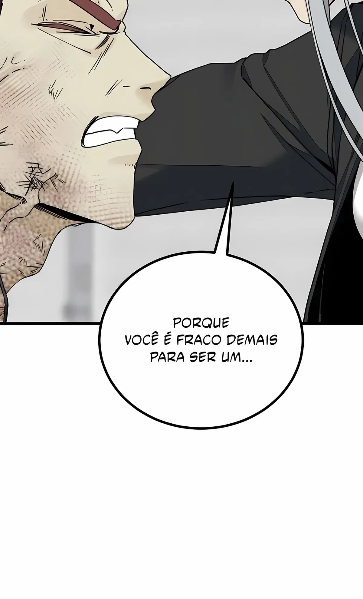 Página 95