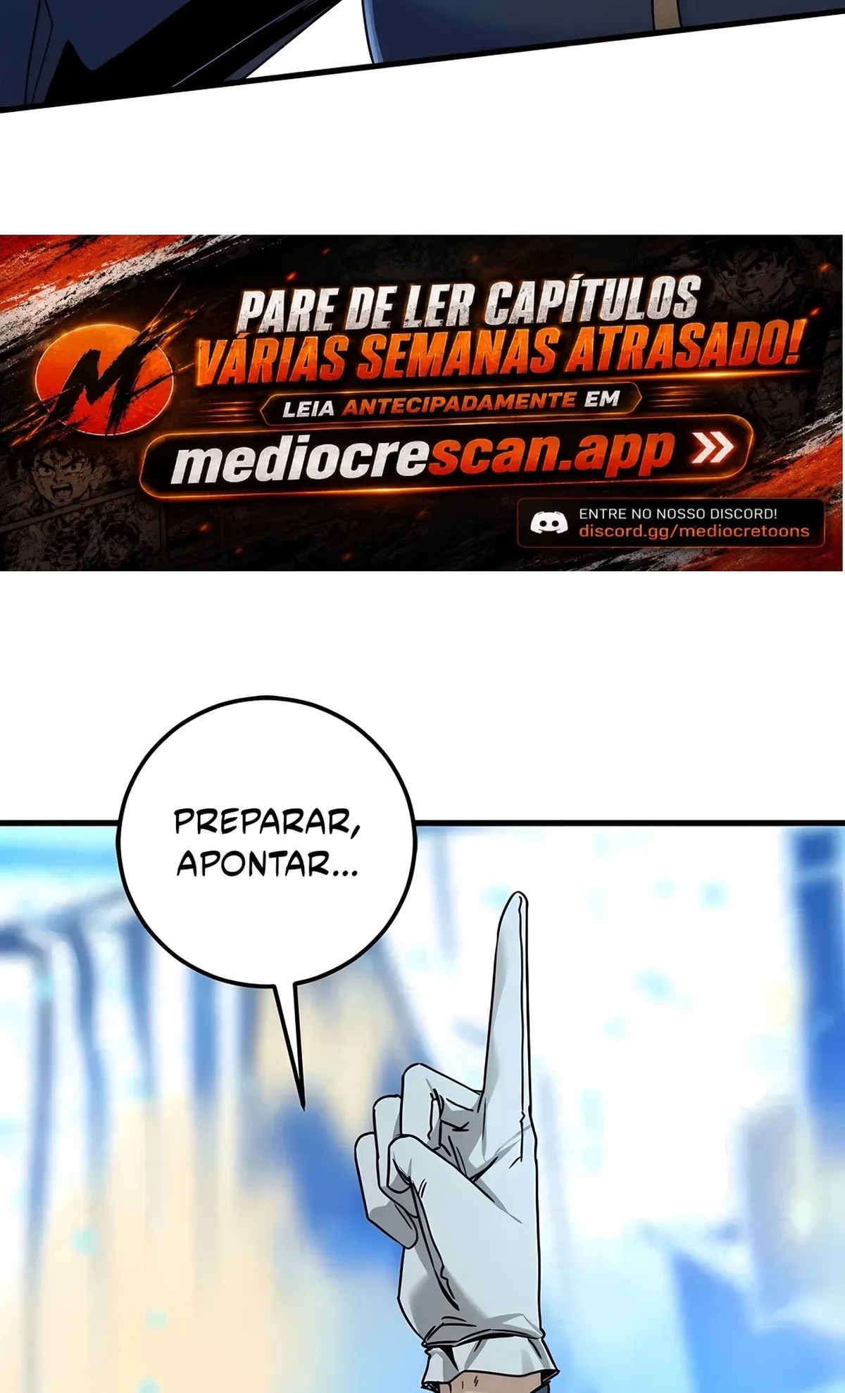 Página 113