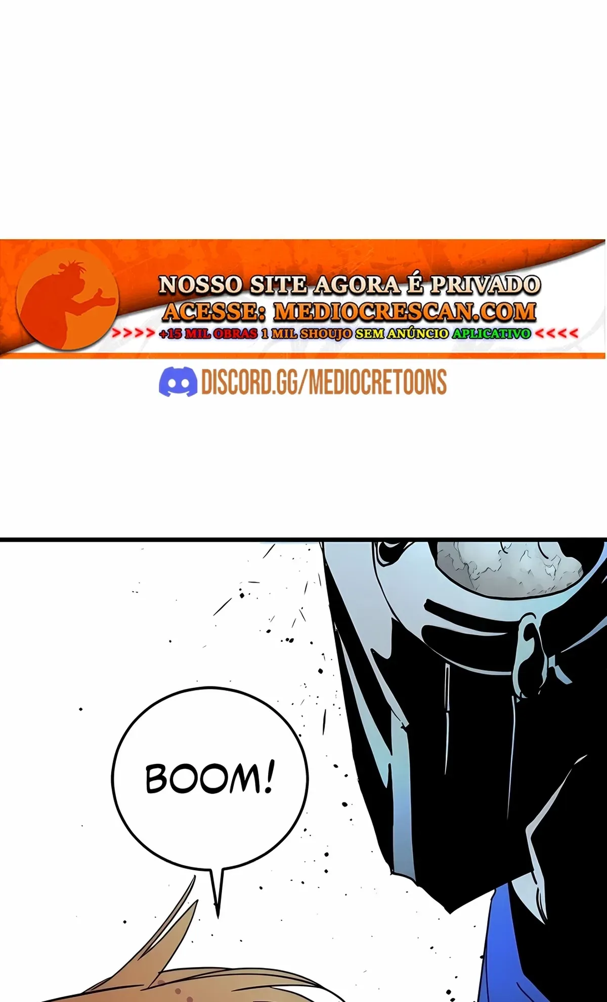 Página 119