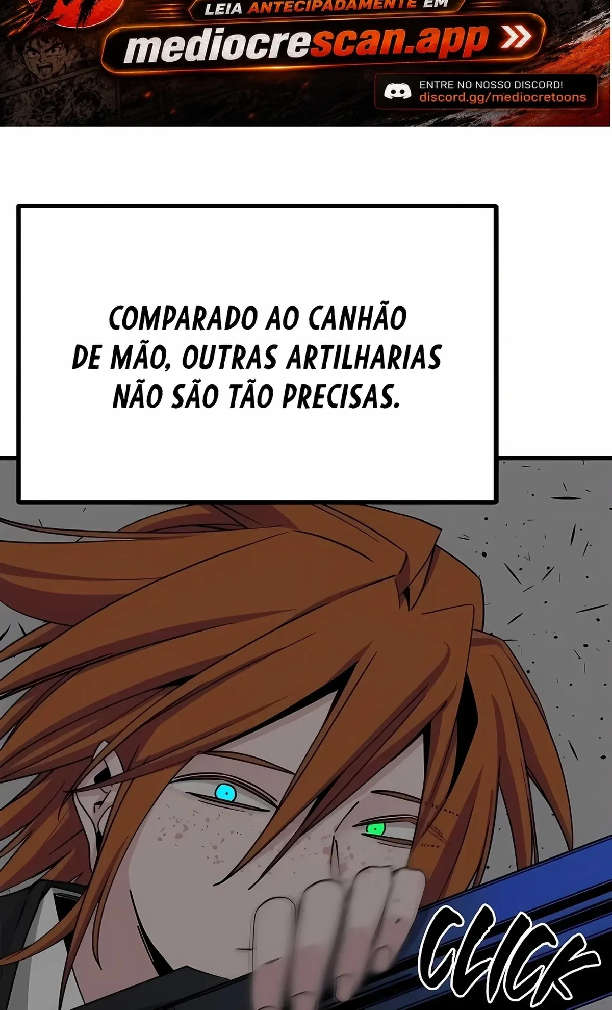 Página 48