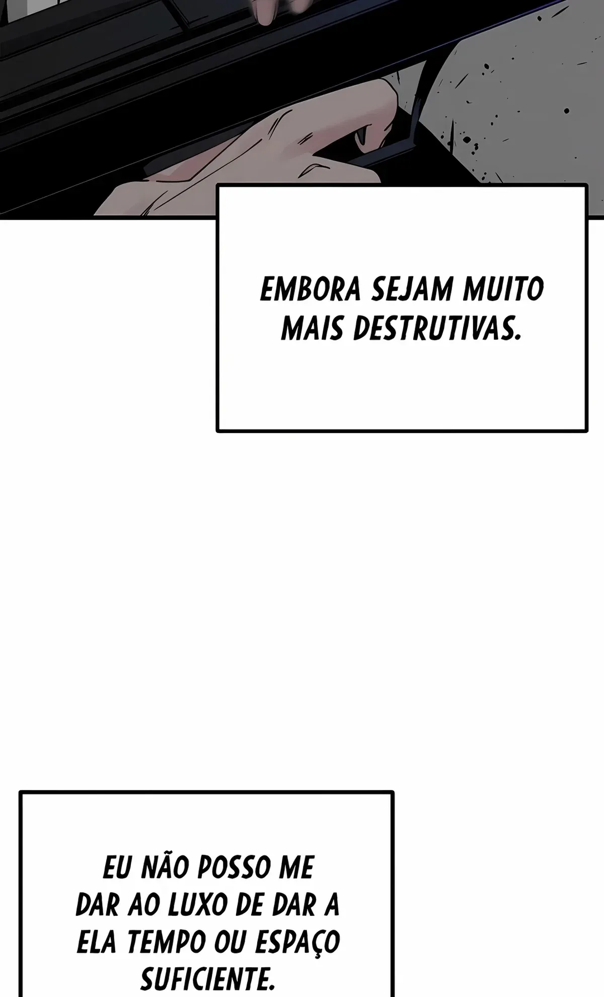 Página 49