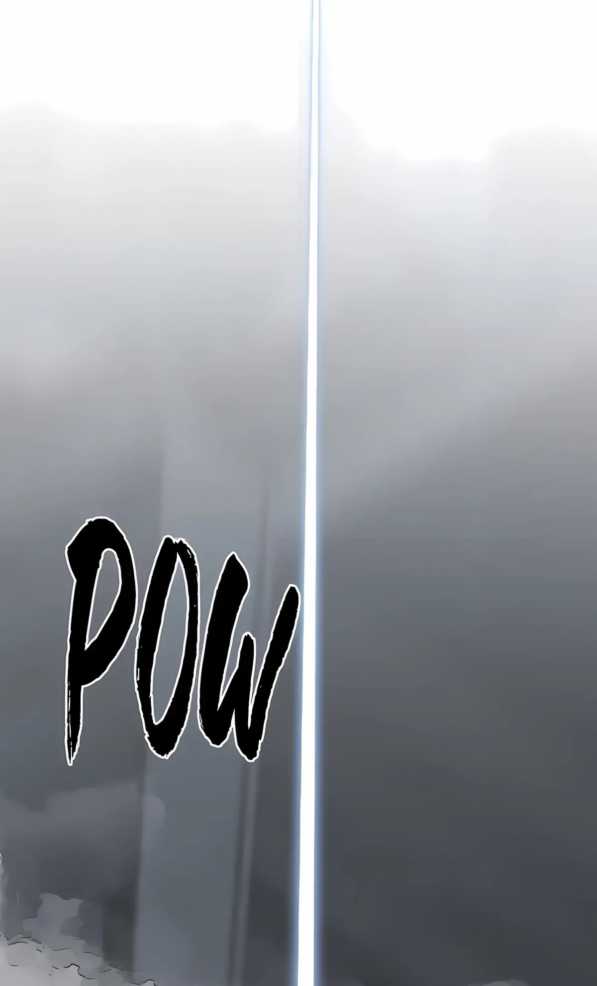 Página 51