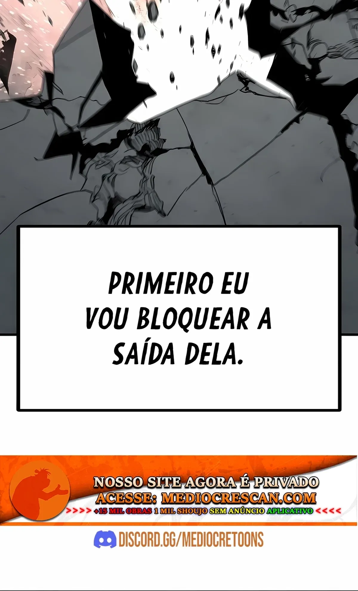 Página 53